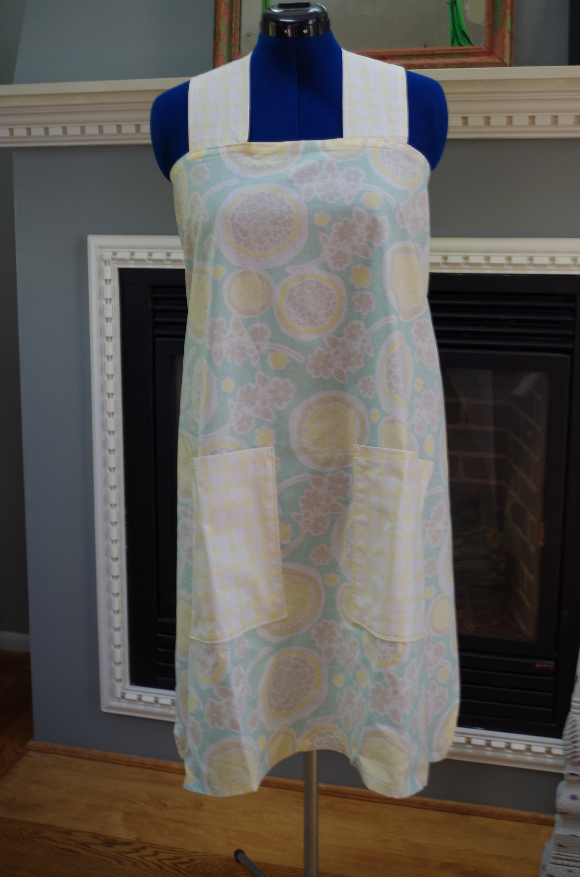 https://i.etsystatic.com/9806536/r/il/32c036/2510324000/il_fullxfull.2510324000_h80h.jpg