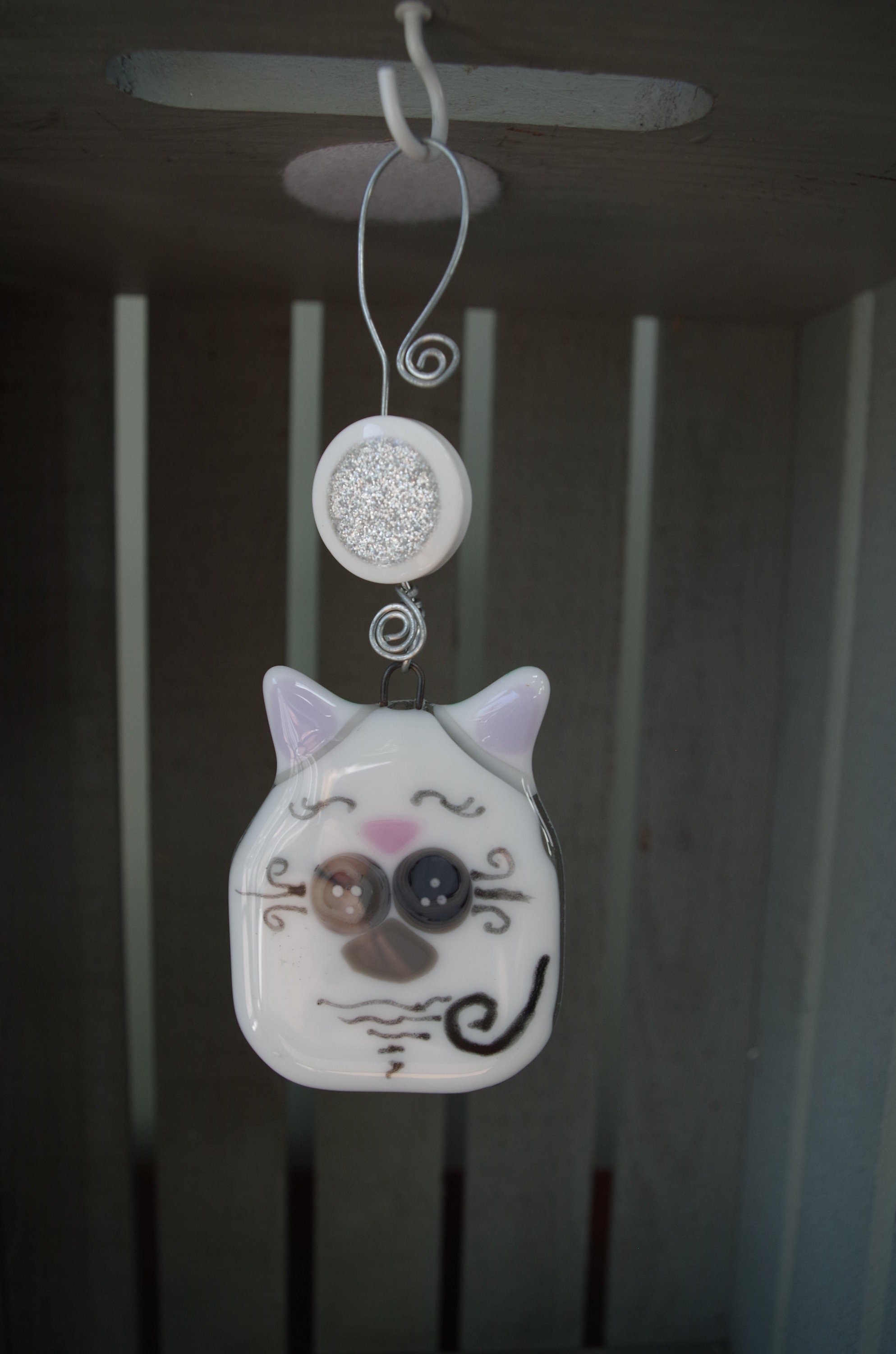 https://i.etsystatic.com/9806536/r/il/1e963f/2281327982/il_fullxfull.2281327982_ouqf.jpg