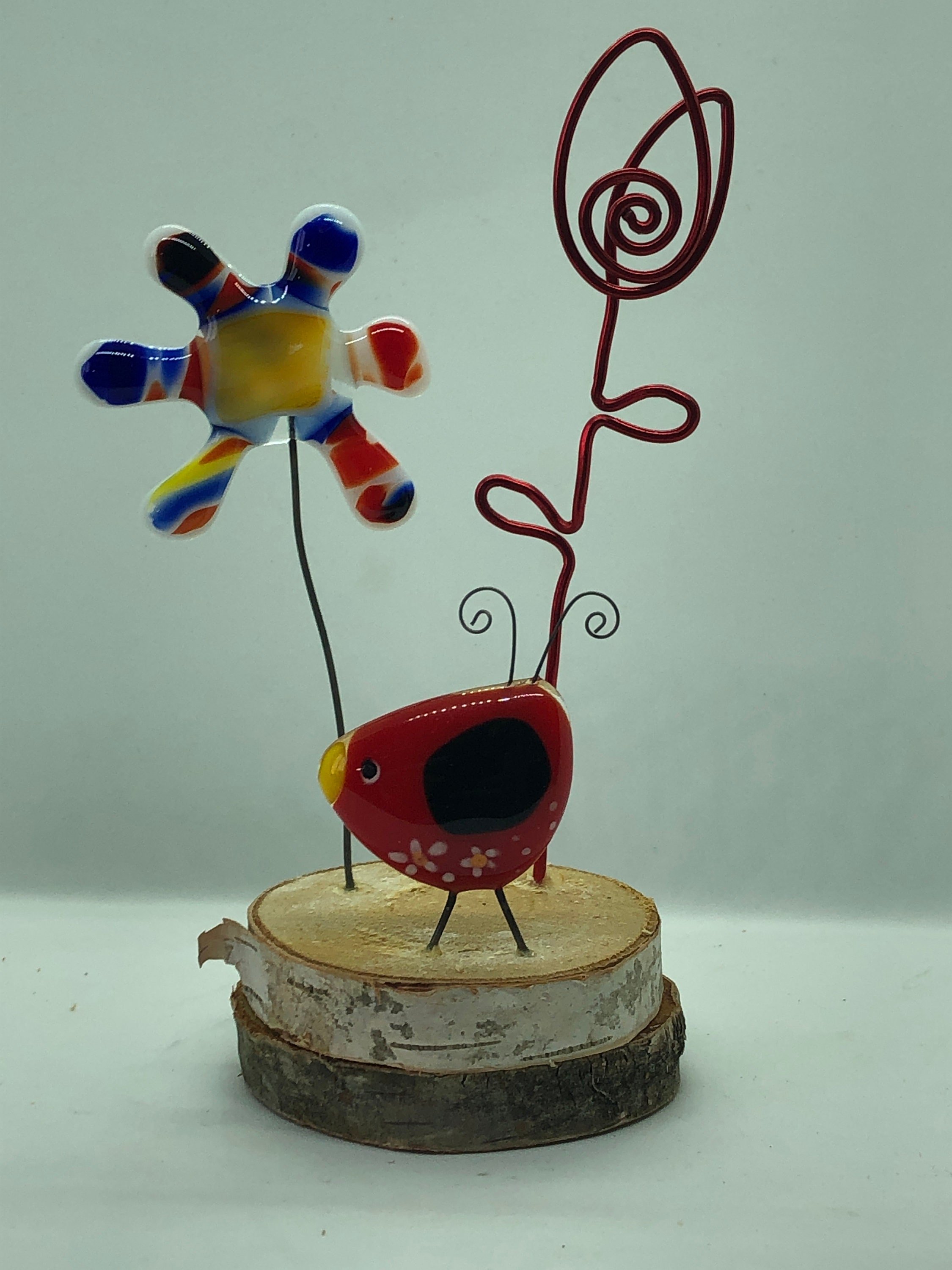 https://i.etsystatic.com/9806536/r/il/b36eda/3088186357/il_fullxfull.3088186357_jnmb.jpg