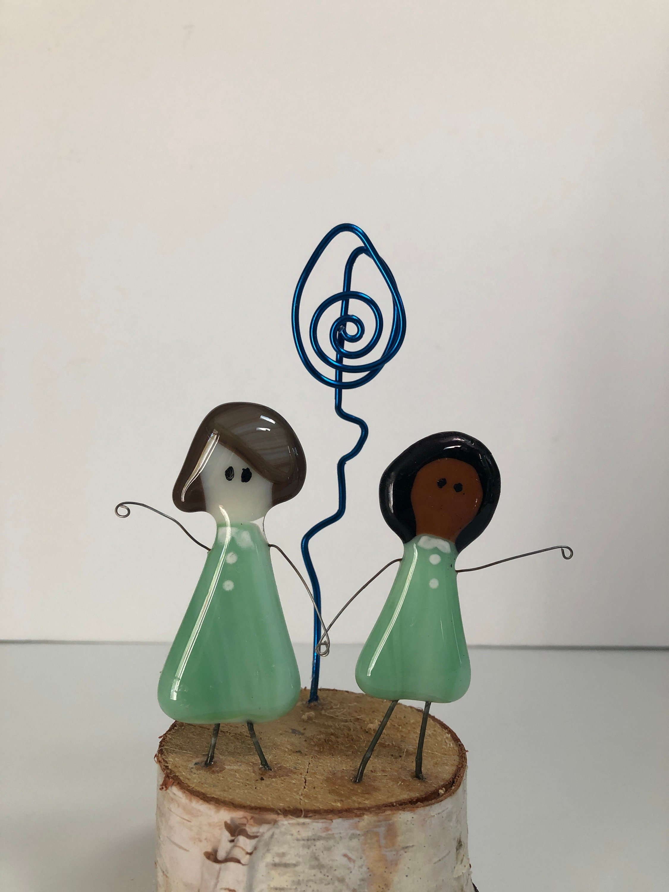 https://i.etsystatic.com/9806536/r/il/9e7524/3416269060/il_fullxfull.3416269060_nk7n.jpg