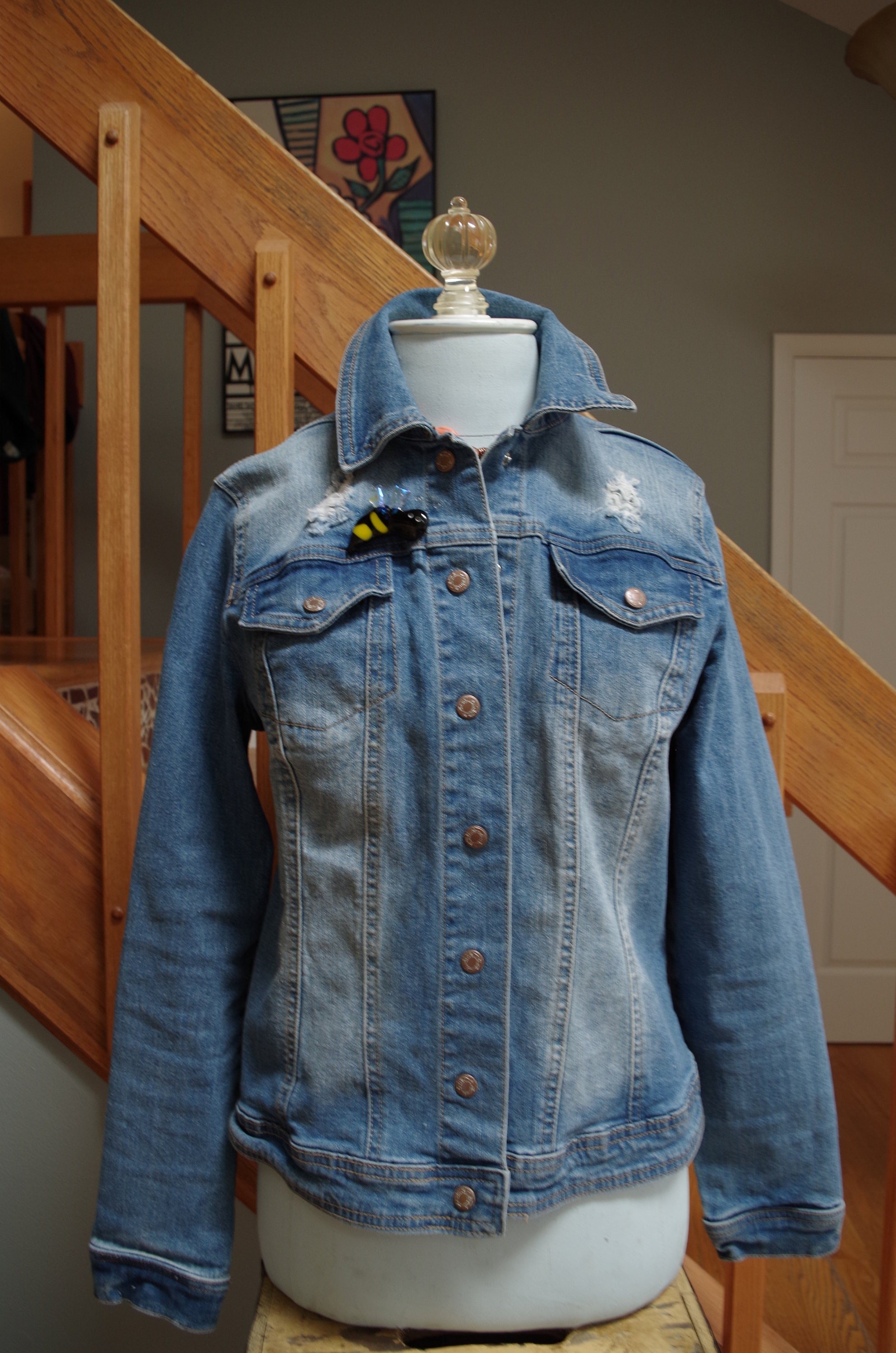 https://i.etsystatic.com/9806536/r/il/db2932/2318509607/il_fullxfull.2318509607_d8zm.jpg