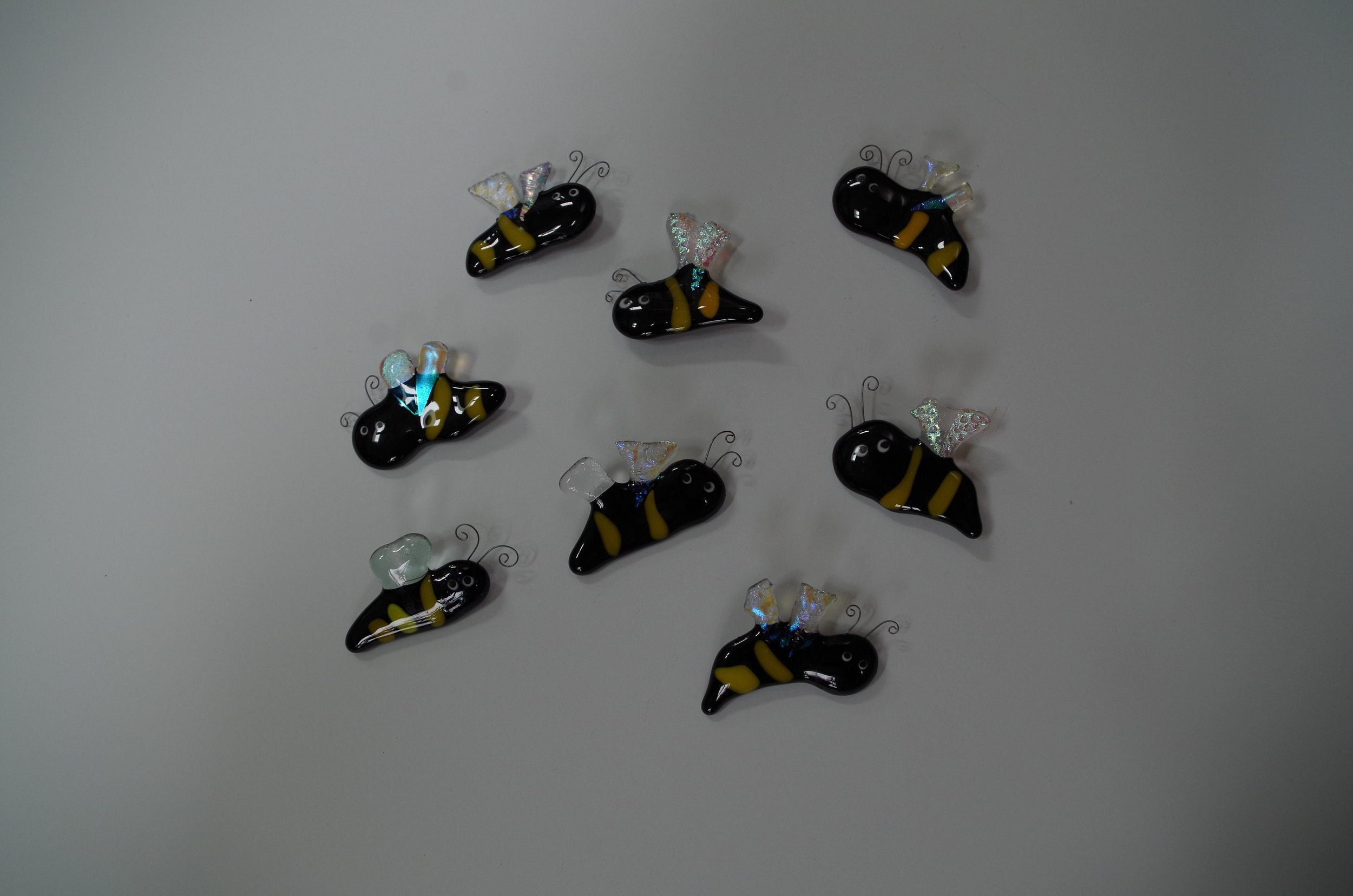 https://i.etsystatic.com/9806536/r/il/9349ca/2270946560/il_fullxfull.2270946560_g44s.jpg