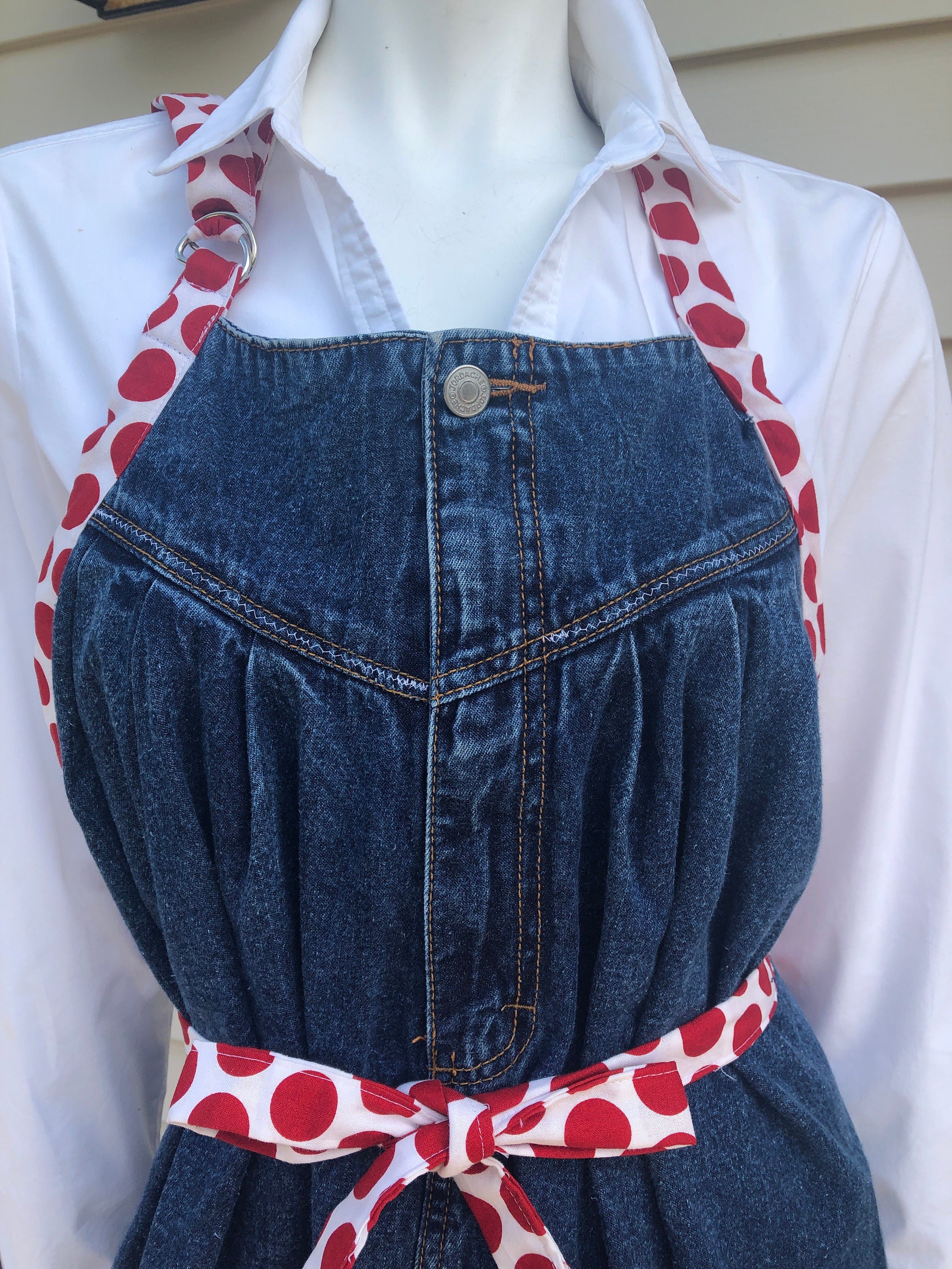 https://i.etsystatic.com/9806536/r/il/8d02b4/3390467391/il_fullxfull.3390467391_lb86.jpg