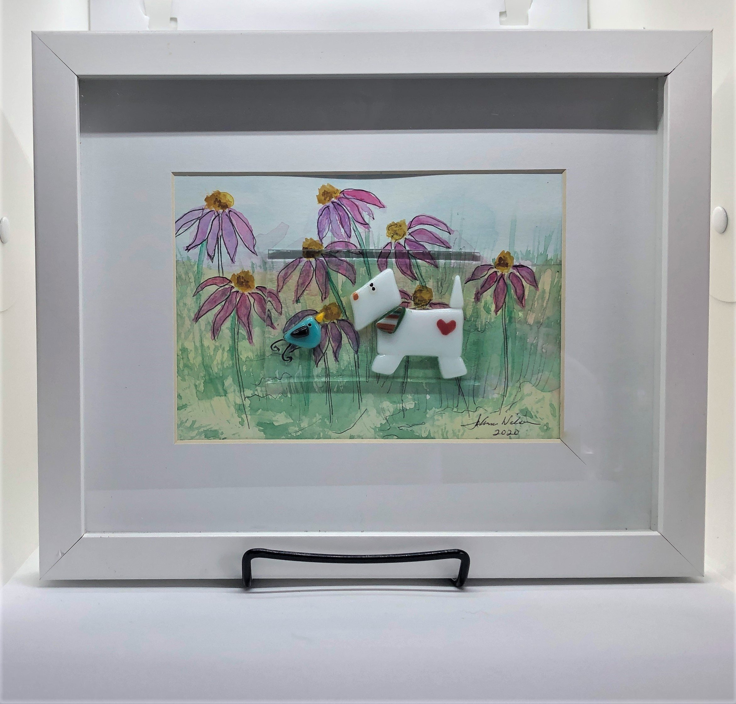 https://i.etsystatic.com/9806536/r/il/ef5338/3328767971/il_fullxfull.3328767971_bsmj.jpg