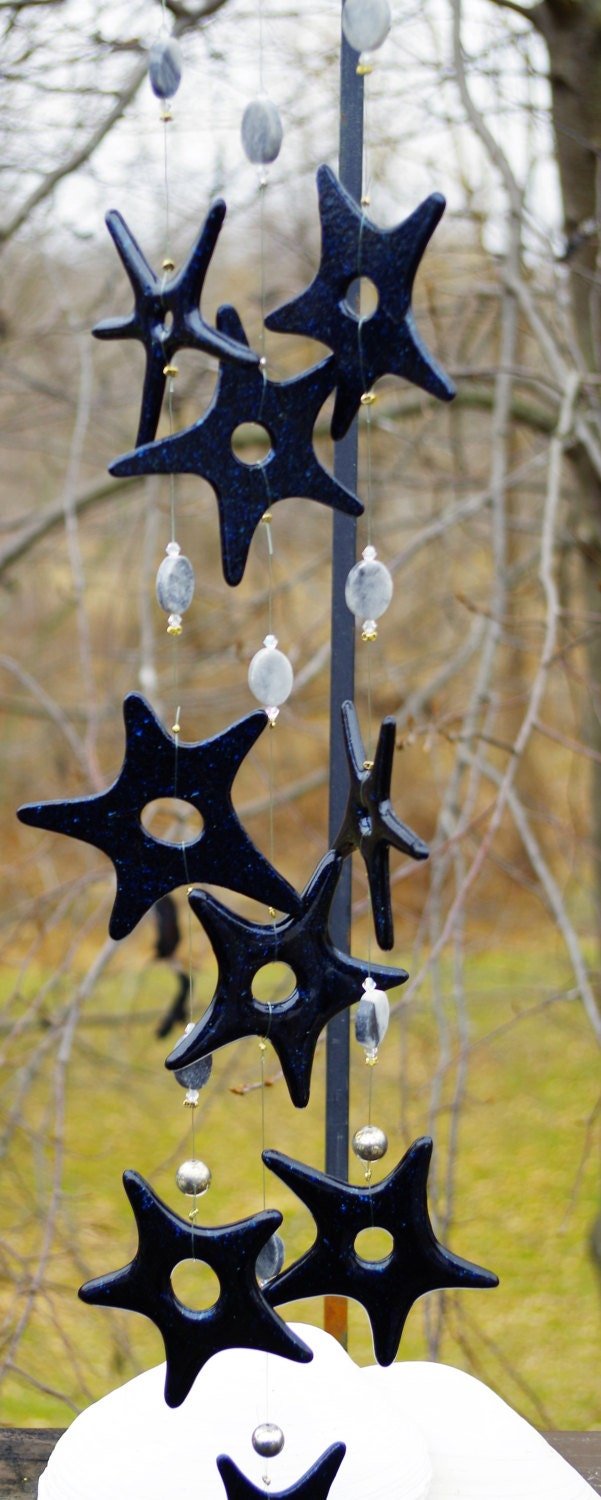 https://i.etsystatic.com/9806536/r/il/70a689/1123658512/il_fullxfull.1123658512_i51z.jpg