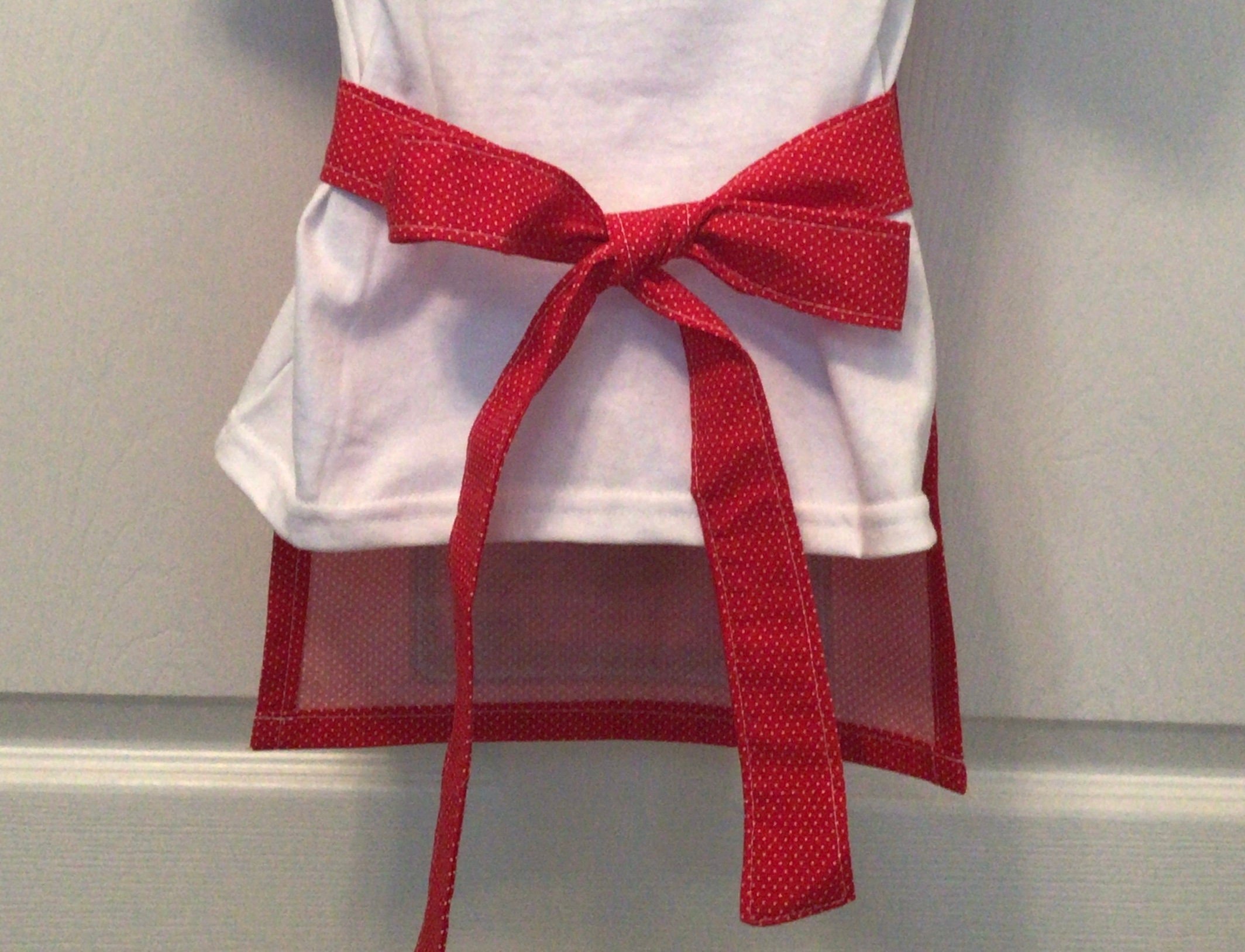 https://i.etsystatic.com/9806536/r/il/c91699/2670198650/il_fullxfull.2670198650_8oe0.jpg