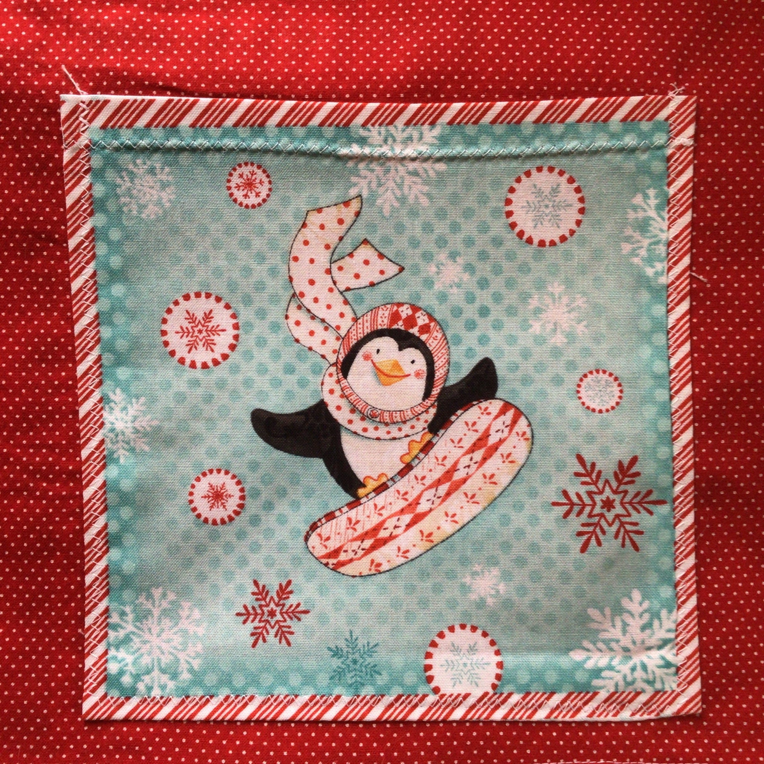 https://i.etsystatic.com/9806536/r/il/8dfa97/2670198904/il_fullxfull.2670198904_oo75.jpg
