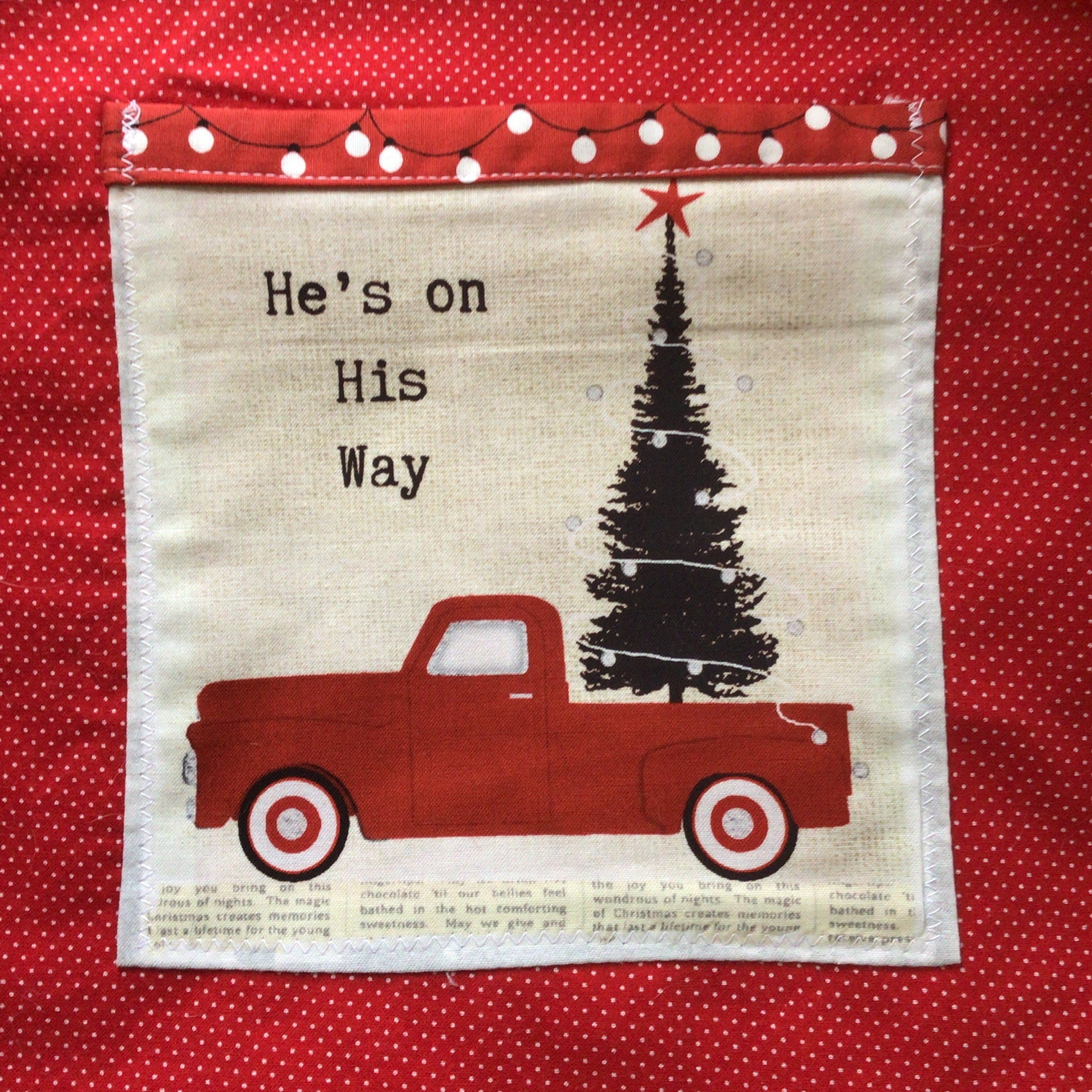 https://i.etsystatic.com/9806536/r/il/45e780/2717883653/il_fullxfull.2717883653_6tun.jpg