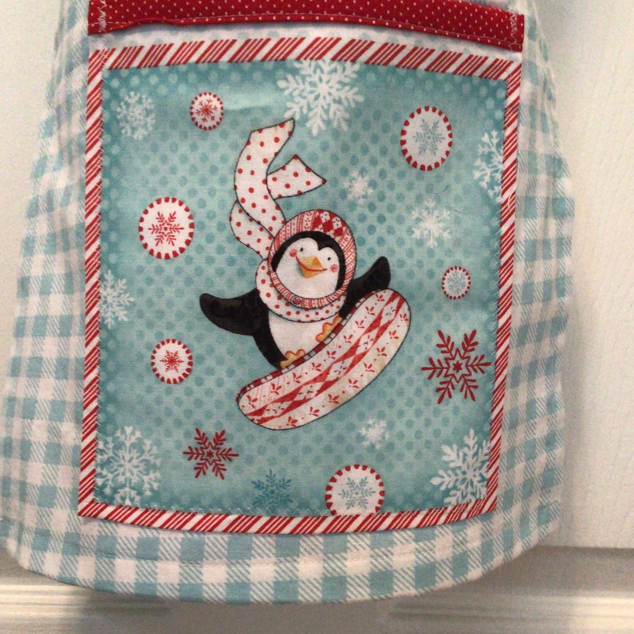 https://i.etsystatic.com/9806536/r/il/0d80cf/2670192406/il_fullxfull.2670192406_1yym.jpg