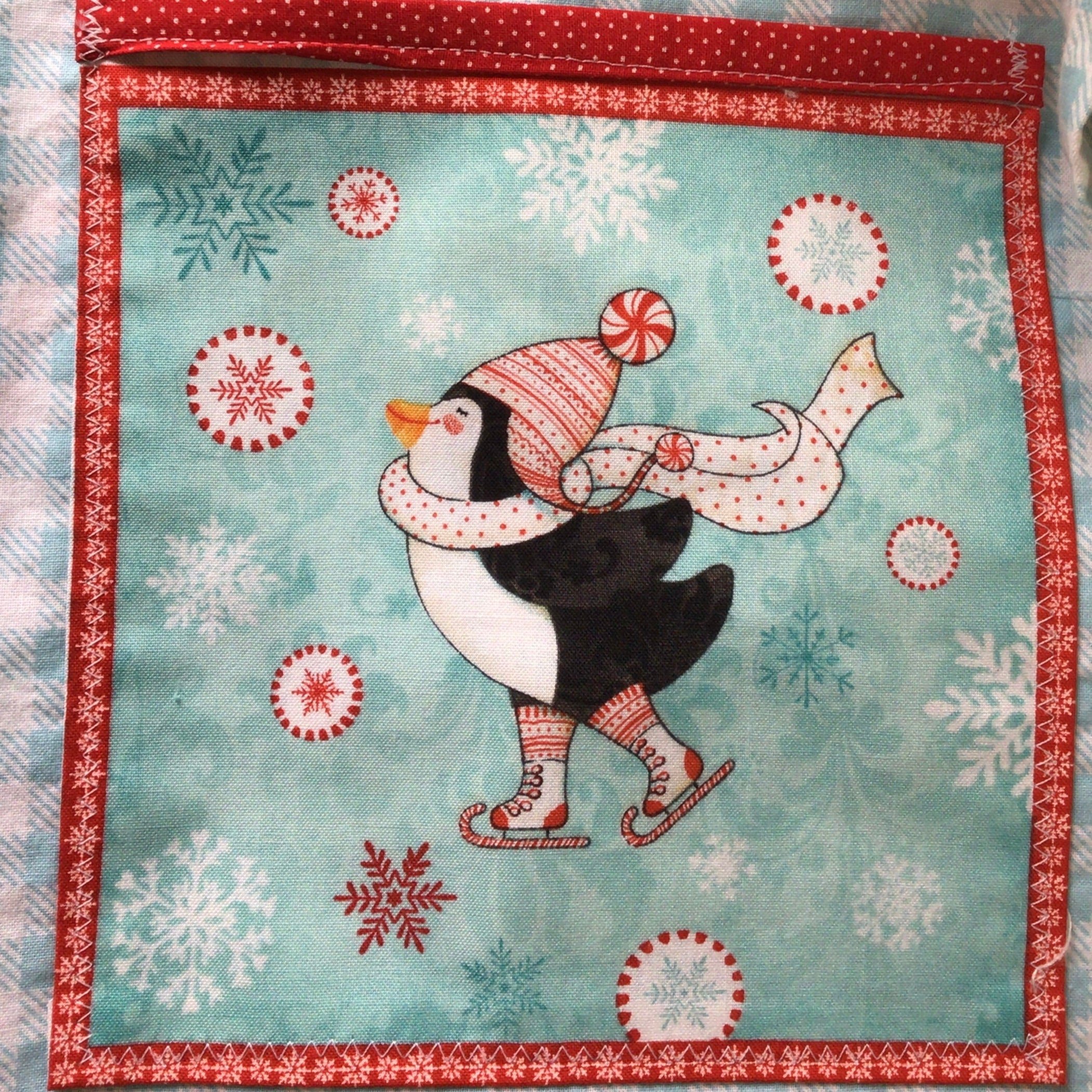 https://i.etsystatic.com/9806536/r/il/6e4f4c/2670192558/il_fullxfull.2670192558_t9nl.jpg