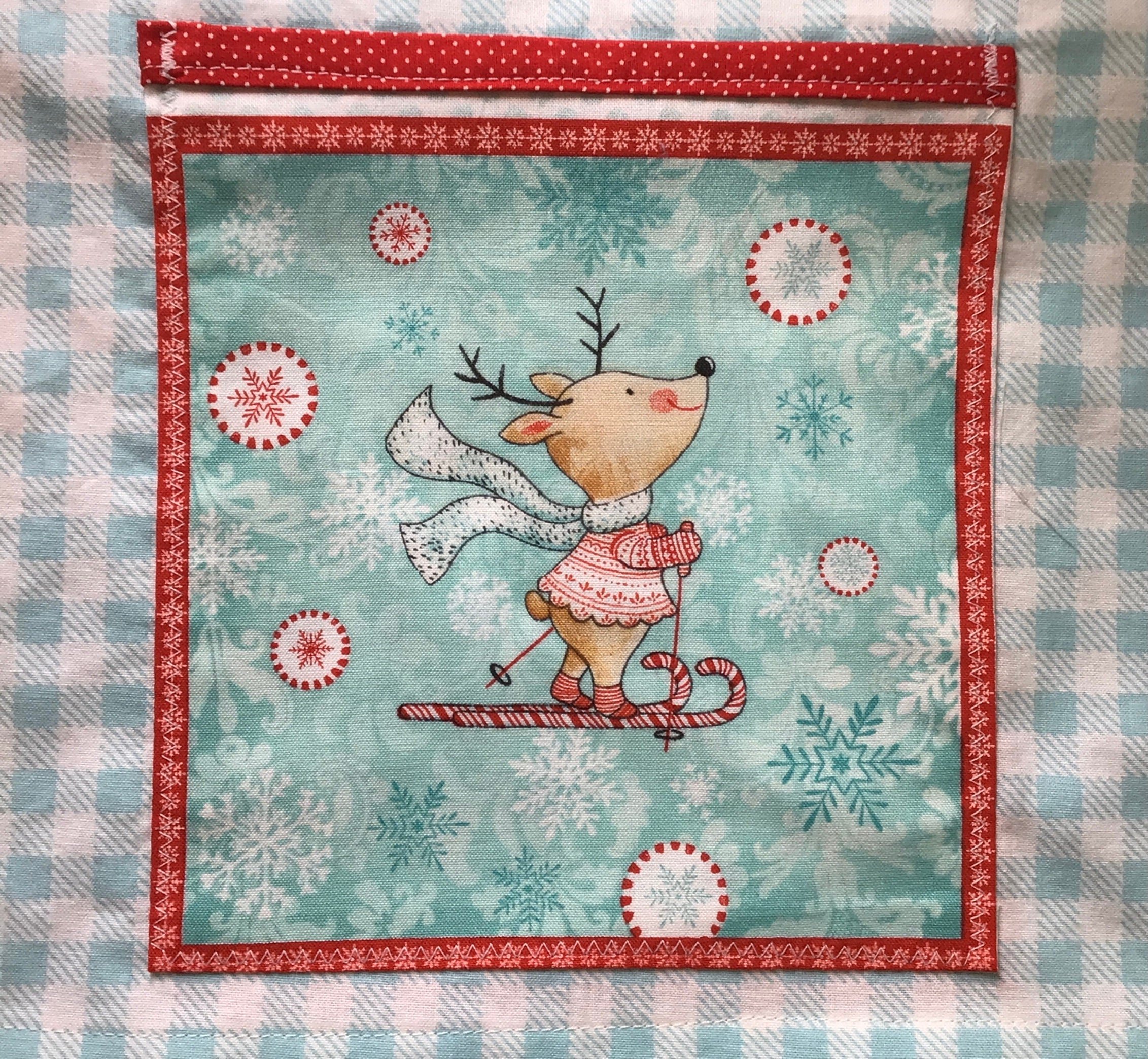 https://i.etsystatic.com/9806536/r/il/6a8b75/2717877249/il_fullxfull.2717877249_eva1.jpg