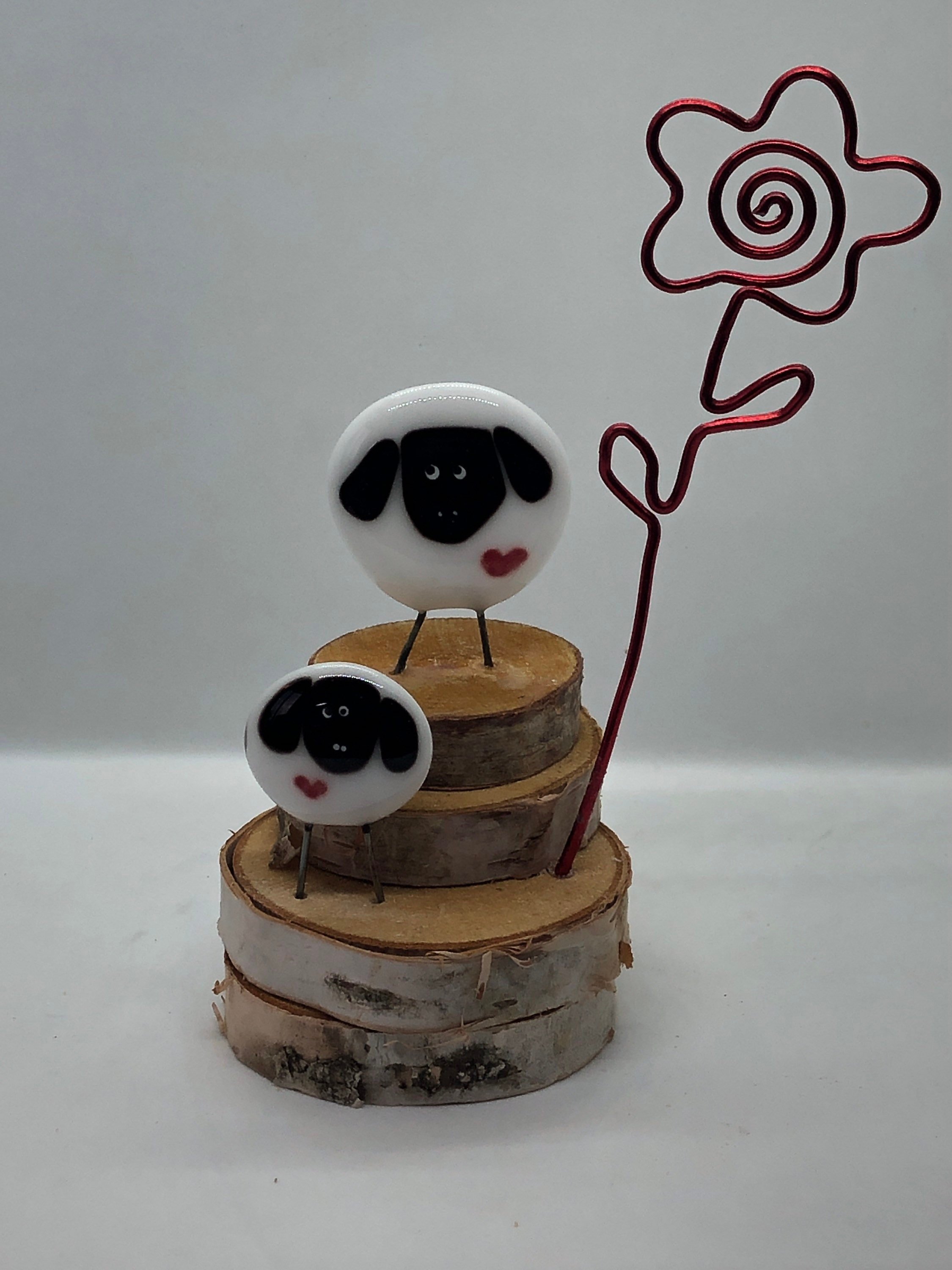 https://i.etsystatic.com/9806536/r/il/12f920/2958313441/il_fullxfull.2958313441_at7k.jpg