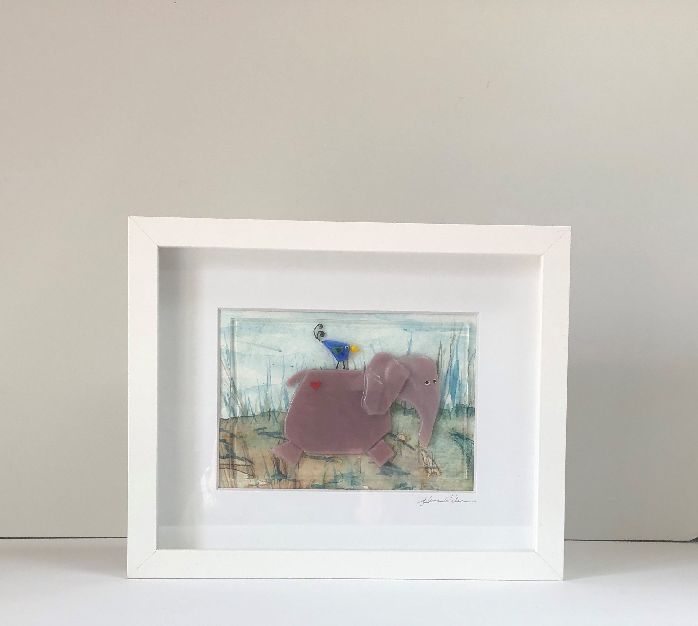 https://i.etsystatic.com/9806536/r/il/6c0559/3464833751/il_fullxfull.3464833751_gsal.jpg