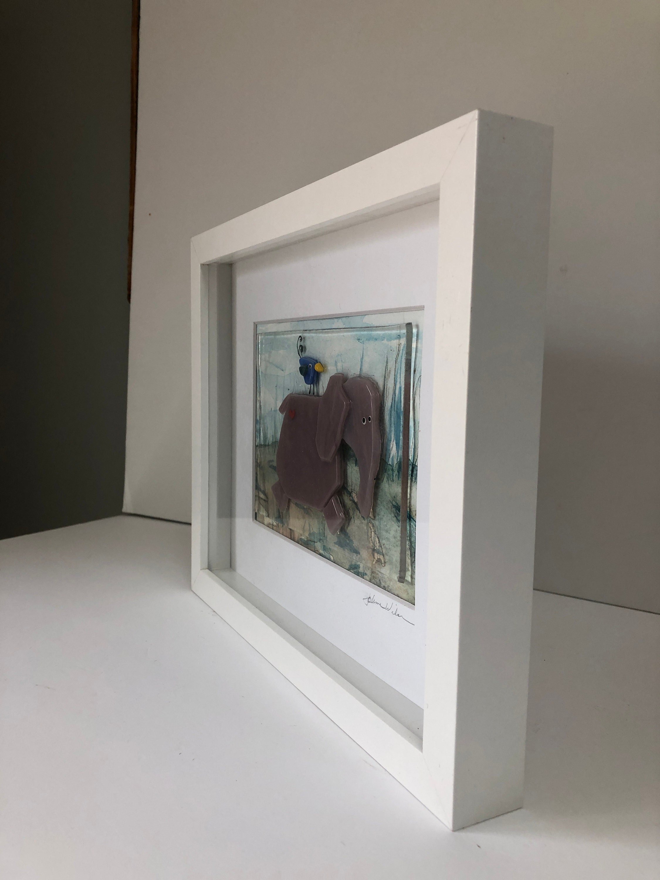 https://i.etsystatic.com/9806536/r/il/ff346c/3417160002/il_fullxfull.3417160002_rkc8.jpg