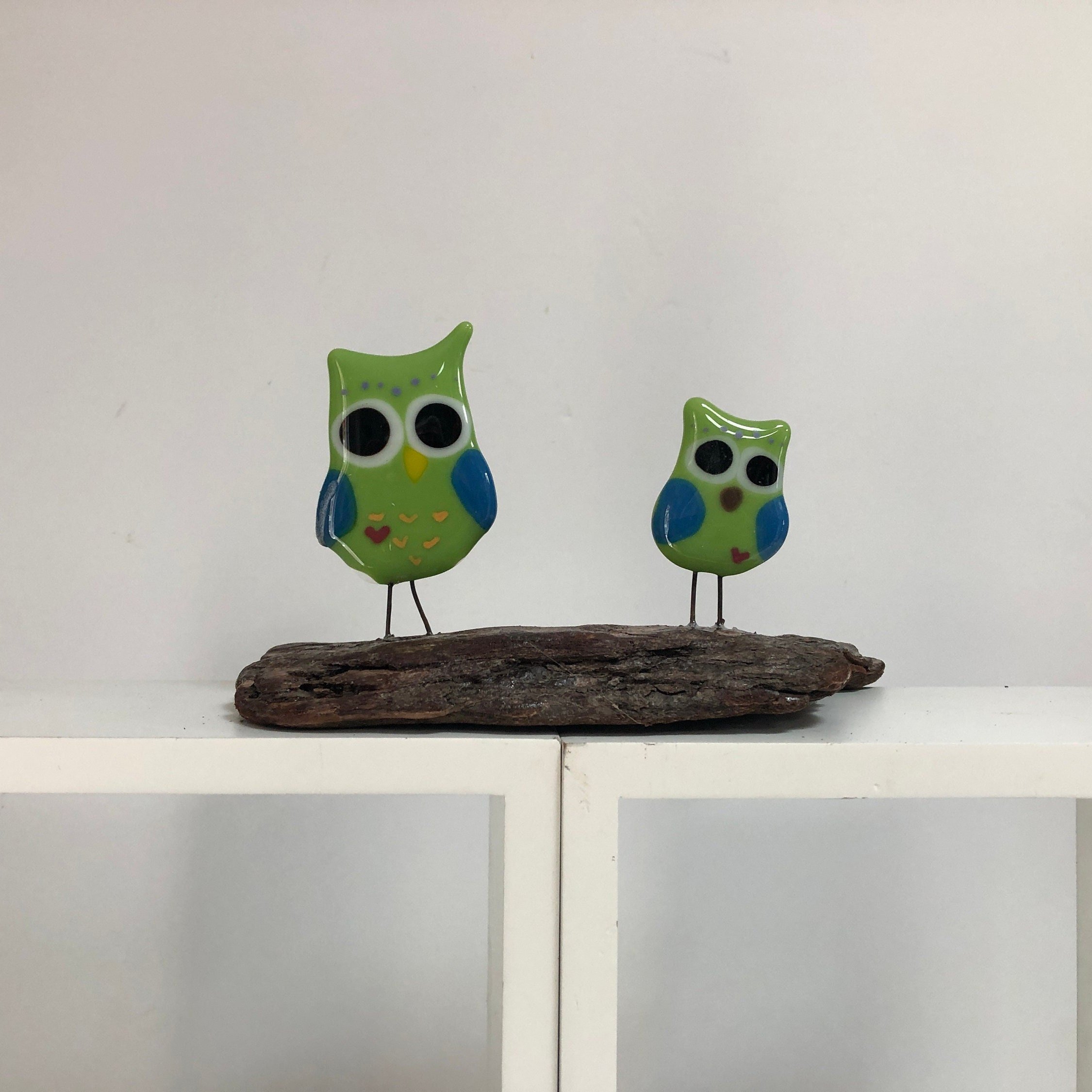 https://i.etsystatic.com/9806536/r/il/c2d7ce/3474235101/il_fullxfull.3474235101_niwa.jpg