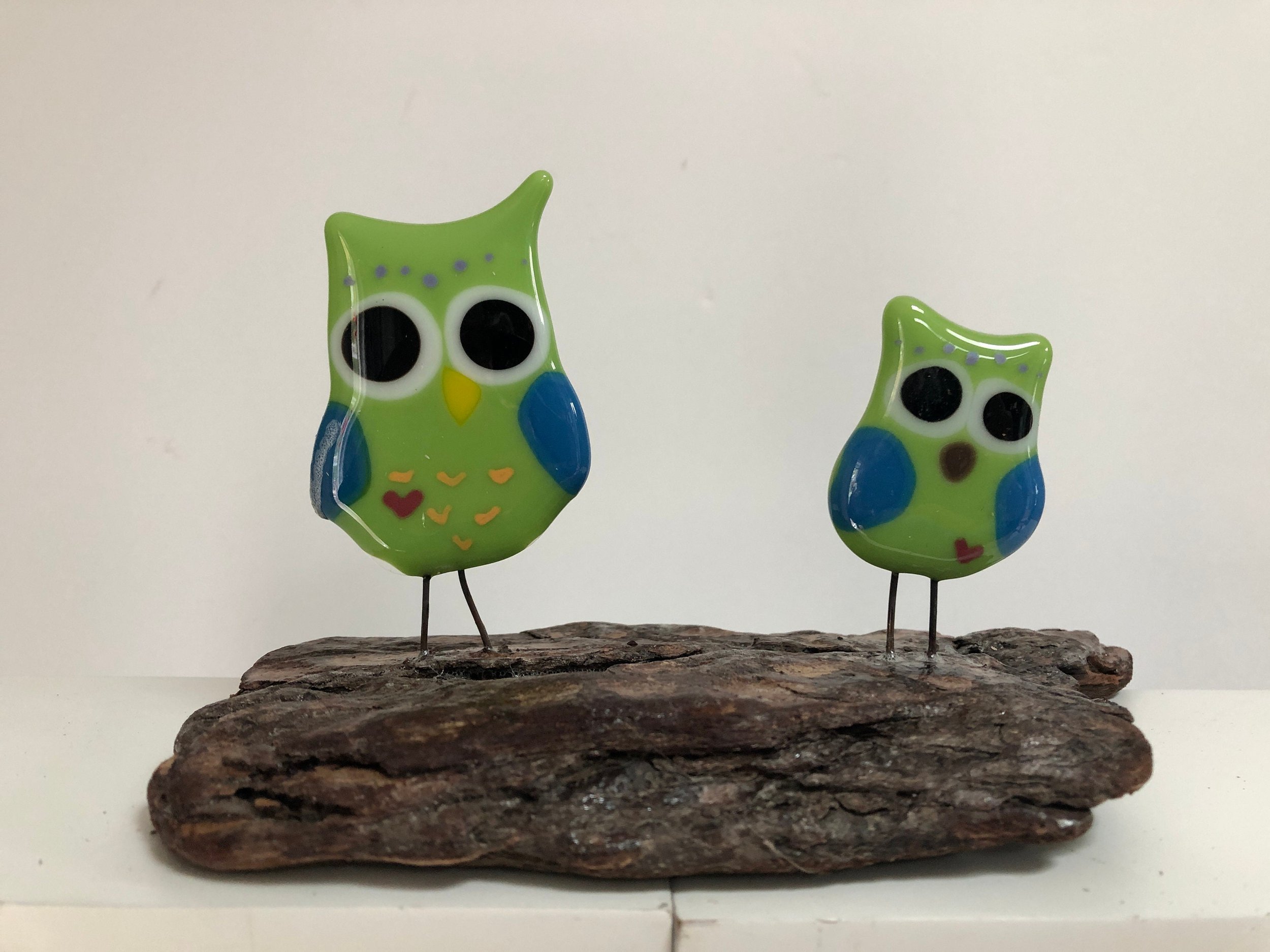https://i.etsystatic.com/9806536/r/il/b16568/3426558084/il_fullxfull.3426558084_cxif.jpg