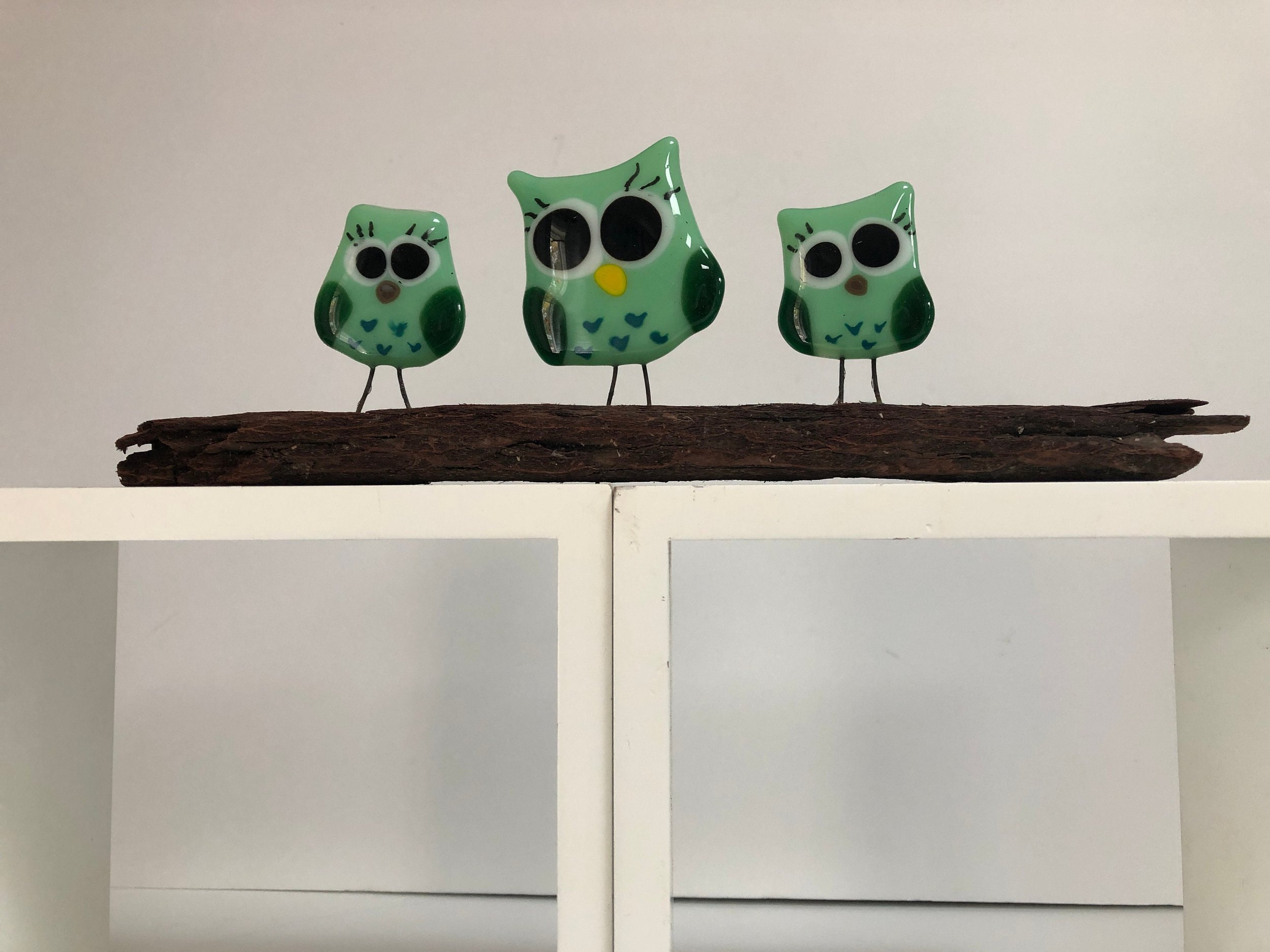 https://i.etsystatic.com/9806536/r/il/33e5f9/3474228273/il_fullxfull.3474228273_m7bw.jpg