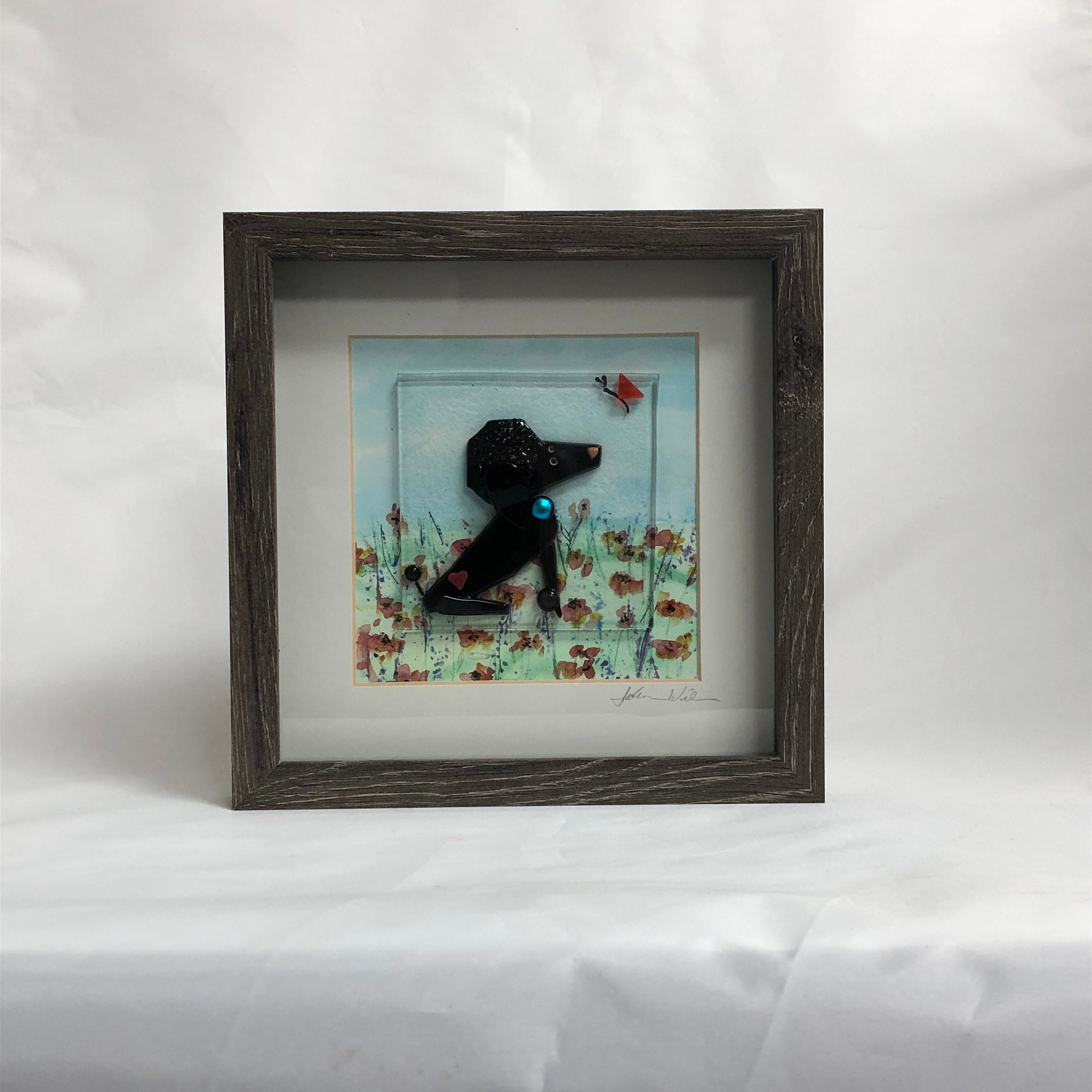 https://i.etsystatic.com/9806536/r/il/1604e6/3426509102/il_fullxfull.3426509102_ttyy.jpg