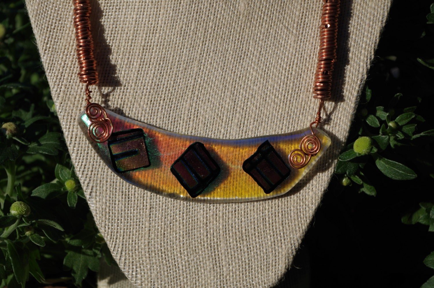 https://i.etsystatic.com/9806536/r/il/77e02b/1084603963/il_fullxfull.1084603963_2epc.jpg