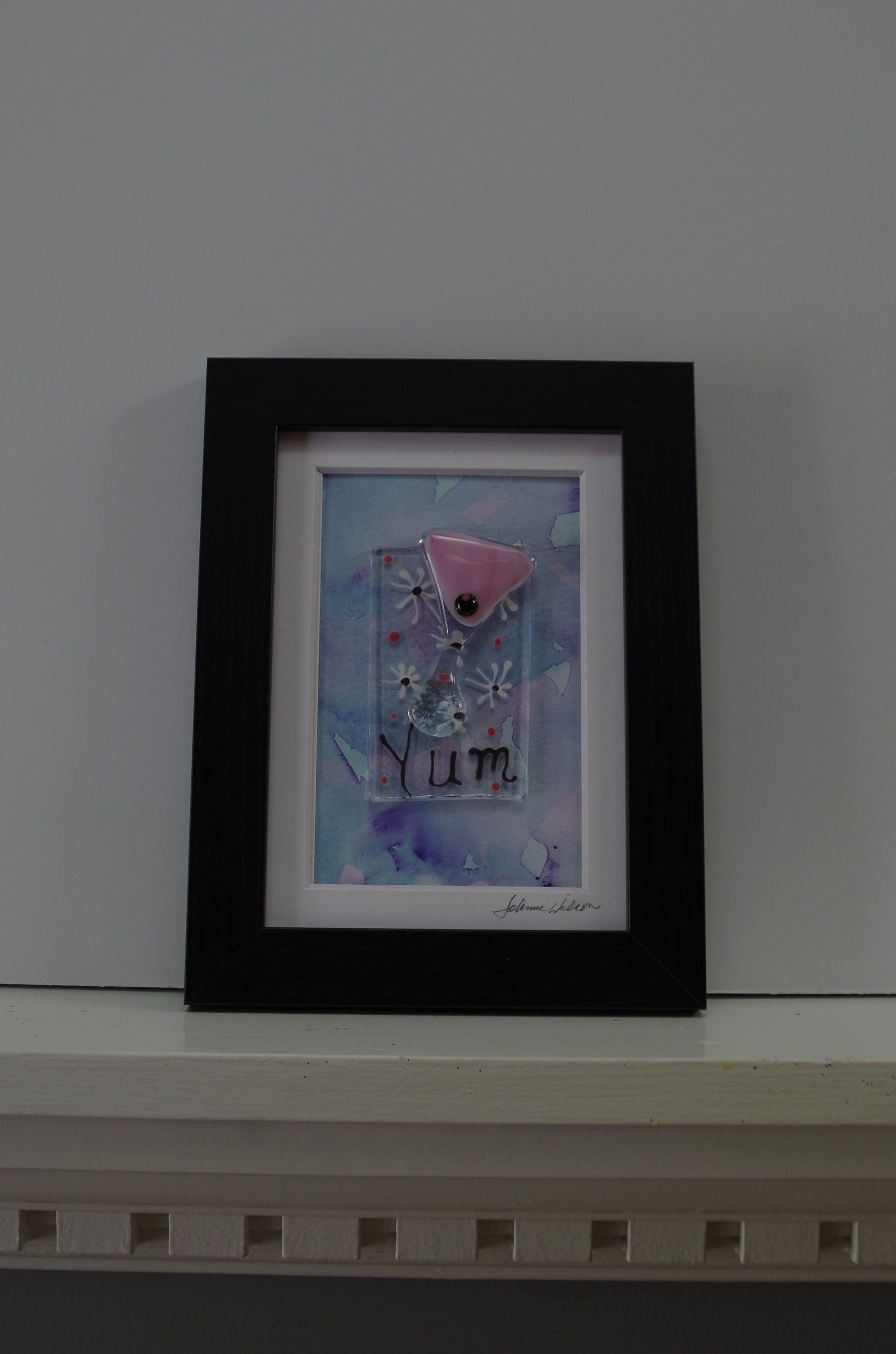https://i.etsystatic.com/9806536/r/il/906aa7/1807899663/il_fullxfull.1807899663_rg6c.jpg