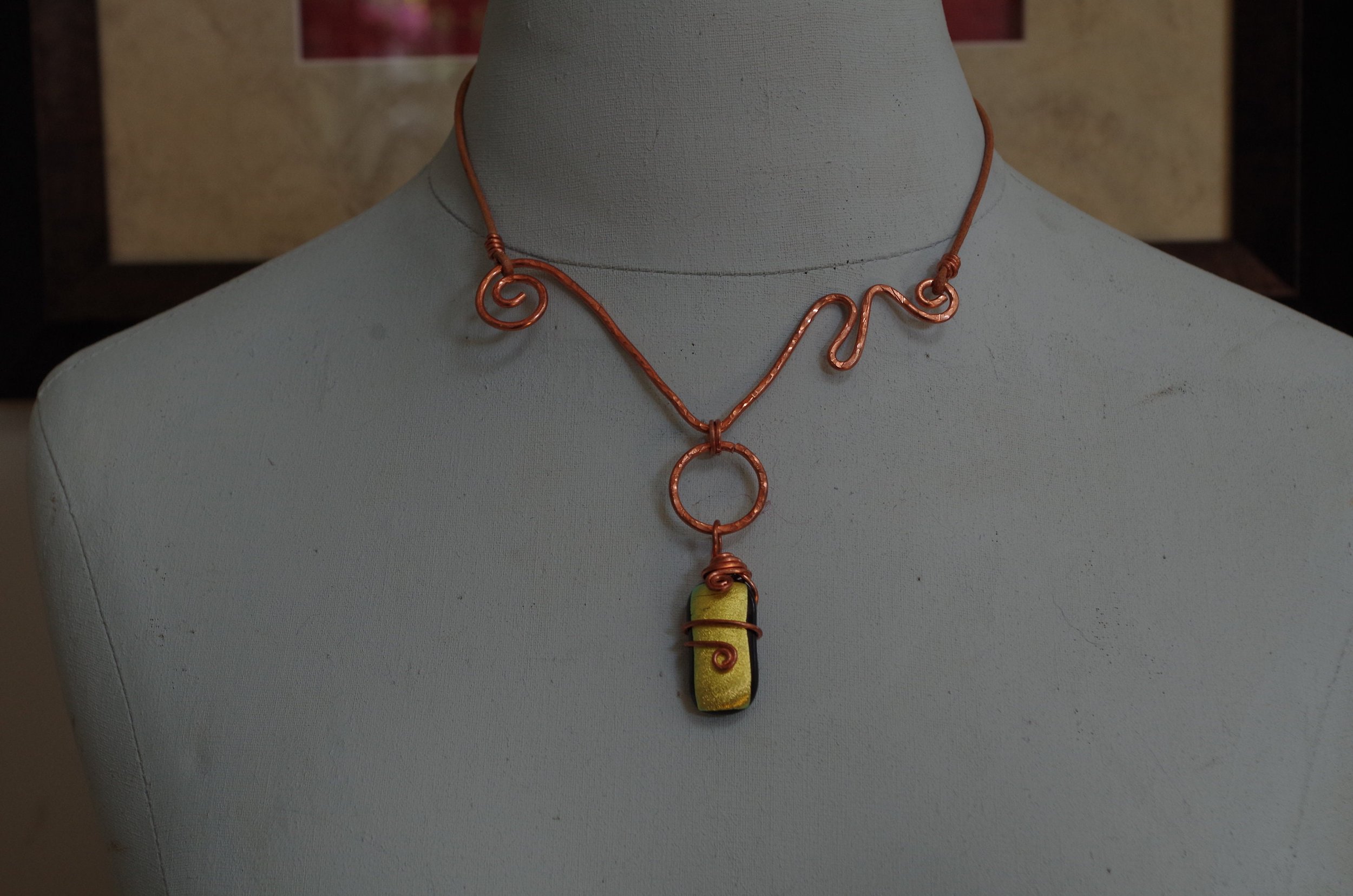 https://i.etsystatic.com/9806536/r/il/cf0d72/2371597688/il_fullxfull.2371597688_5kbt.jpg