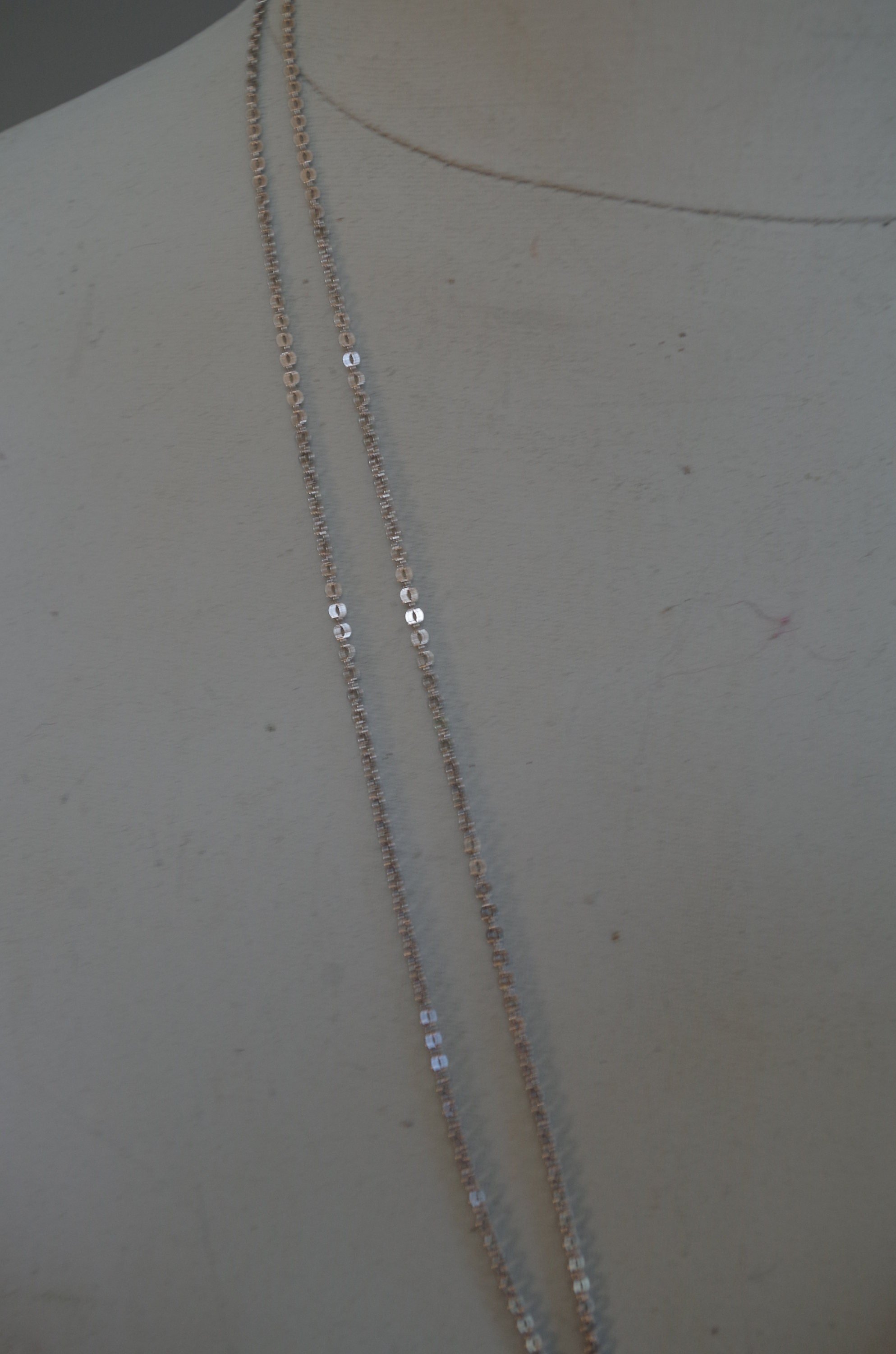 https://i.etsystatic.com/9806536/r/il/b0be2a/2371467028/il_fullxfull.2371467028_7vnr.jpg