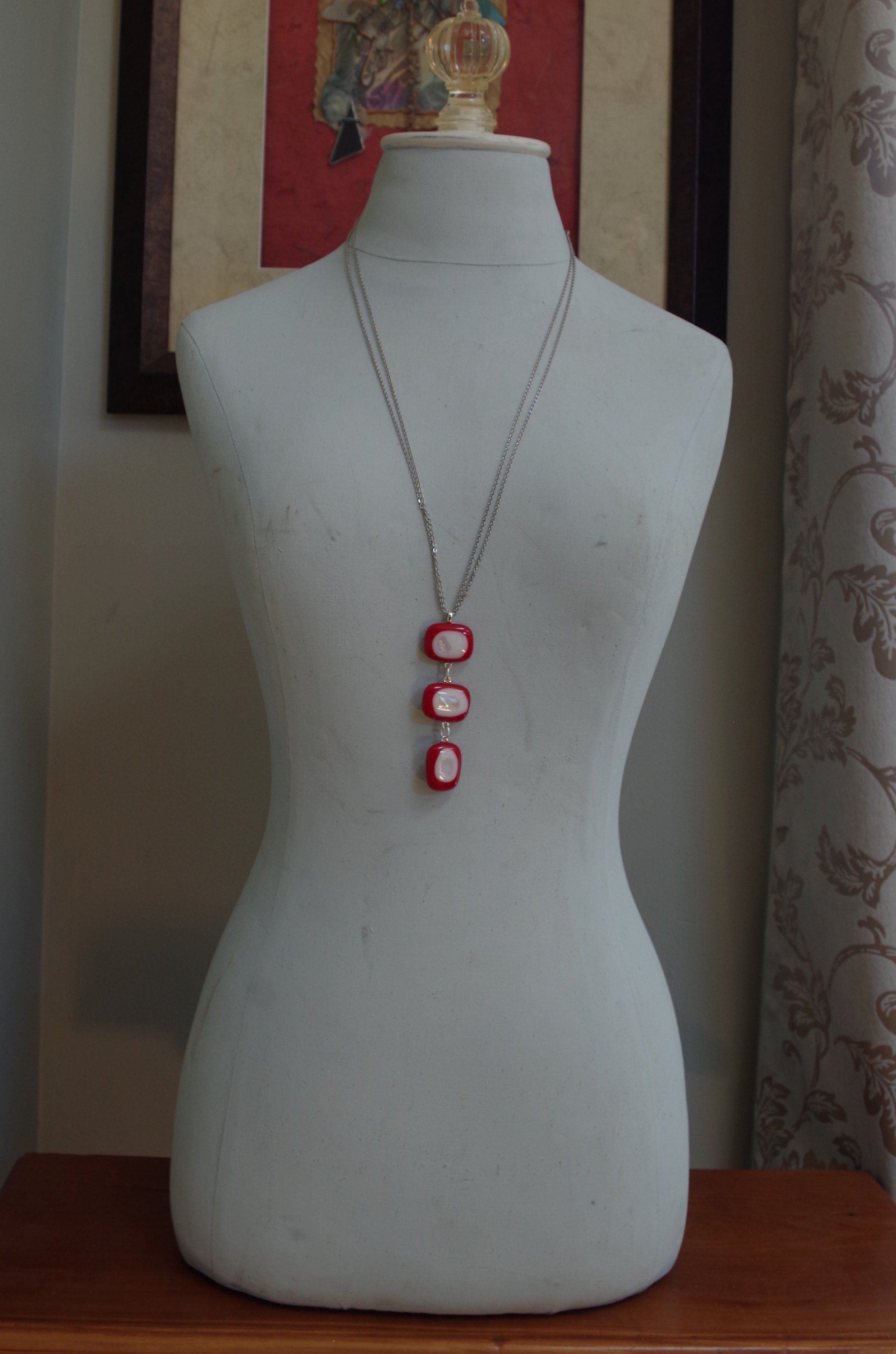 https://i.etsystatic.com/9806536/r/il/9bd6b1/2371467060/il_fullxfull.2371467060_5psl.jpg