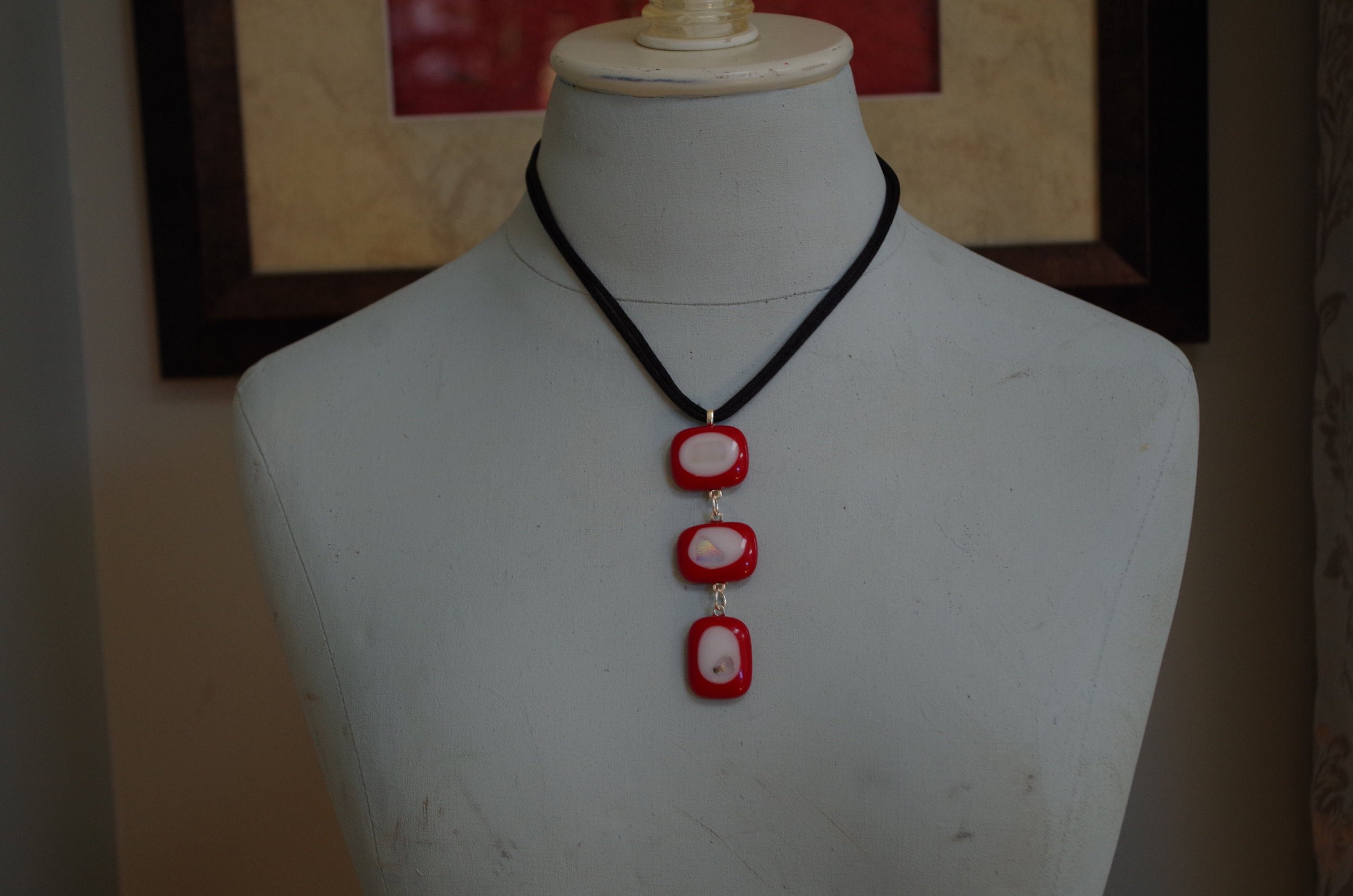 https://i.etsystatic.com/9806536/r/il/3fc2d7/2419089777/il_fullxfull.2419089777_p04d.jpg