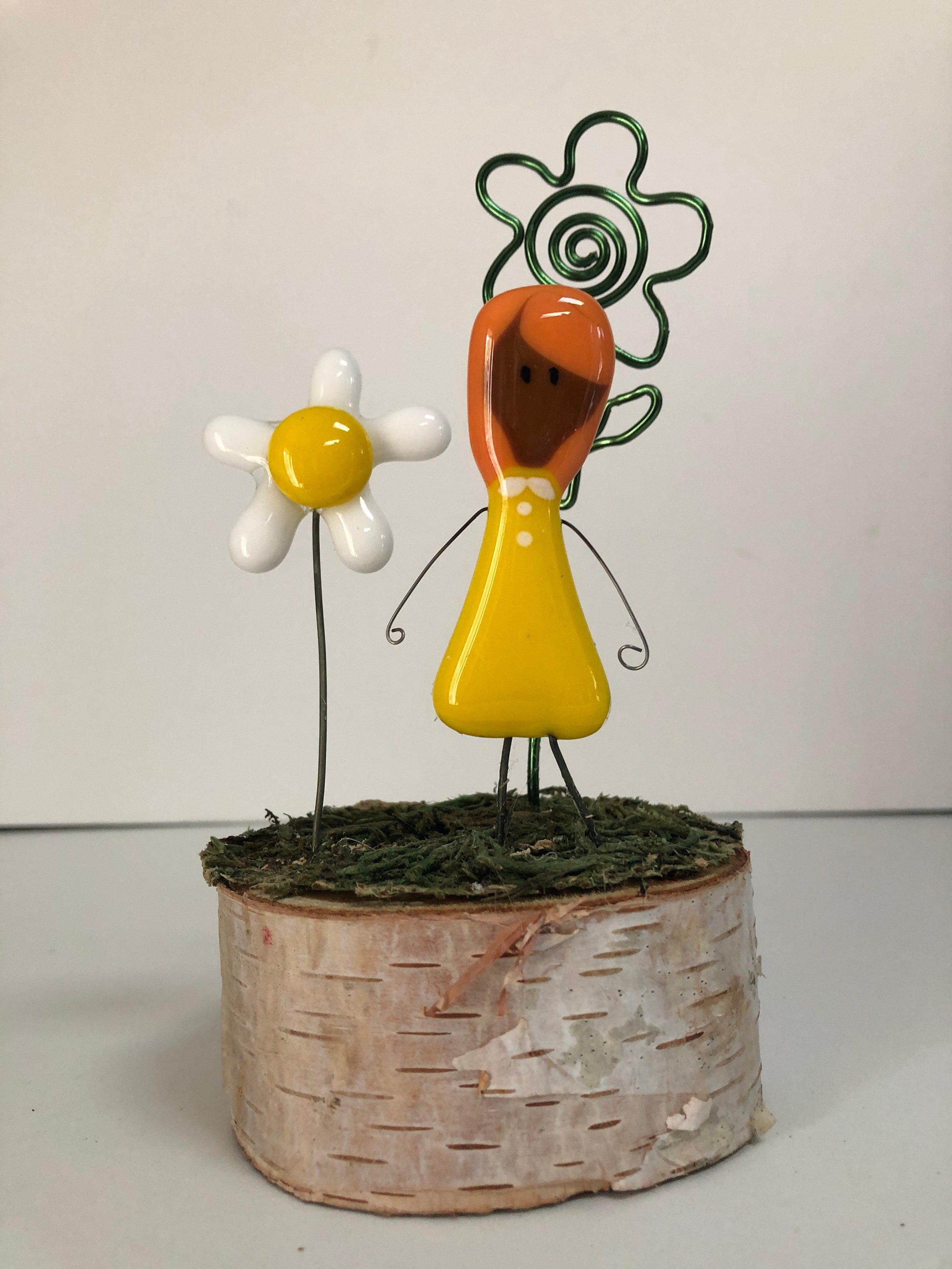 https://i.etsystatic.com/9806536/r/il/7918d6/3416275526/il_fullxfull.3416275526_trsz.jpg