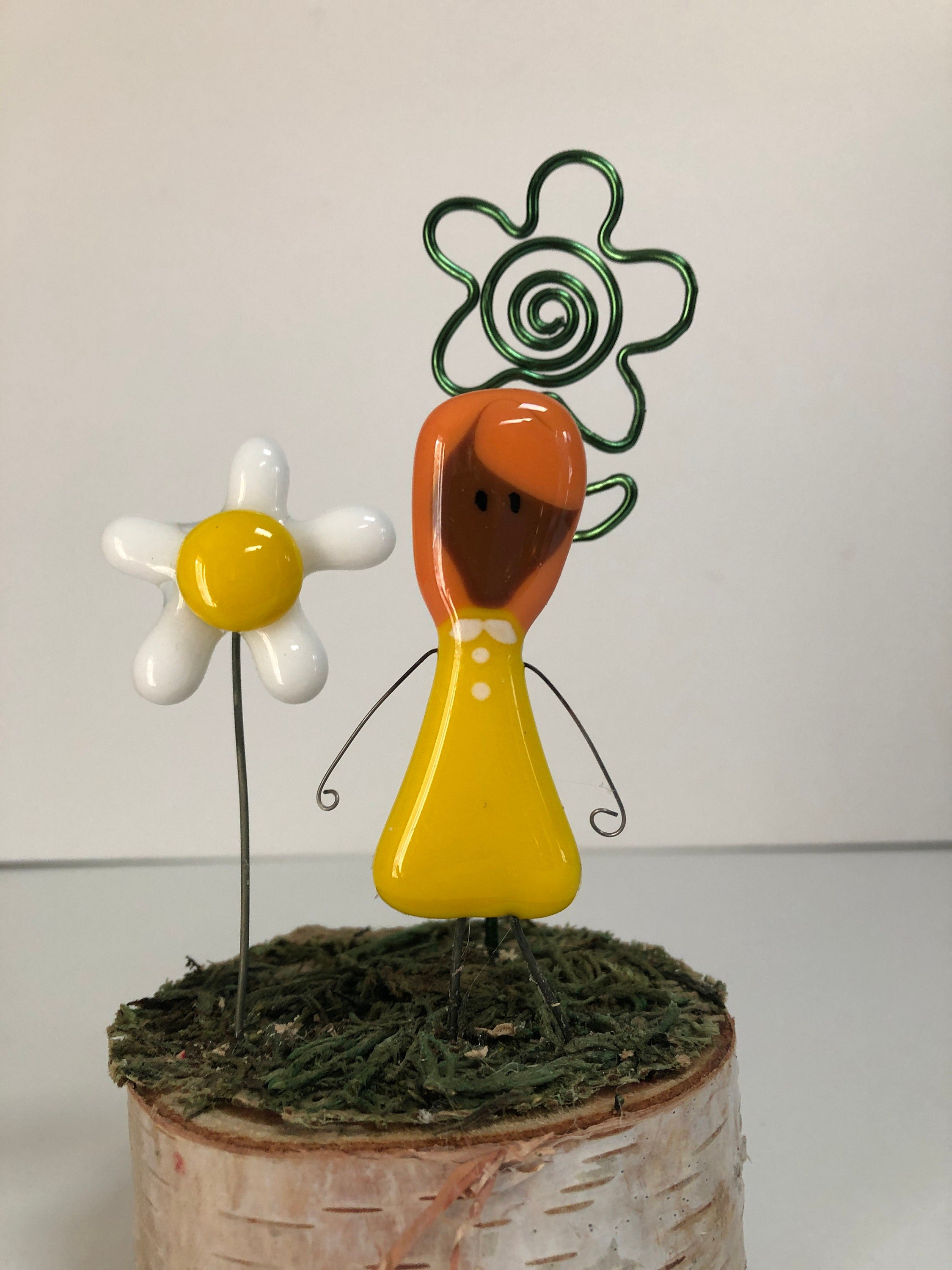 https://i.etsystatic.com/9806536/r/il/0f99e6/3416275694/il_fullxfull.3416275694_iqqt.jpg
