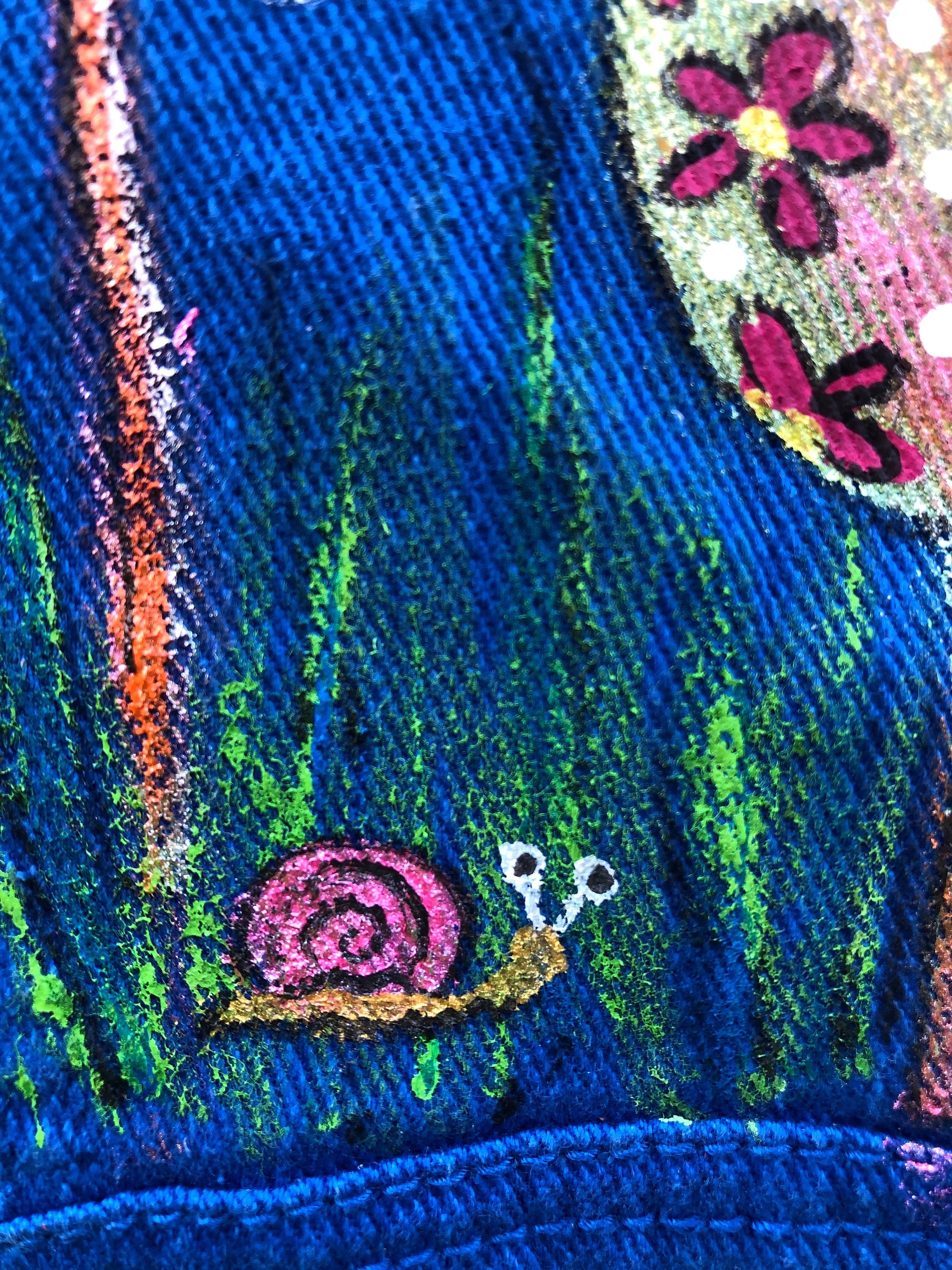 https://i.etsystatic.com/9806536/r/il/9e2a59/3402805528/il_fullxfull.3402805528_evws.jpg