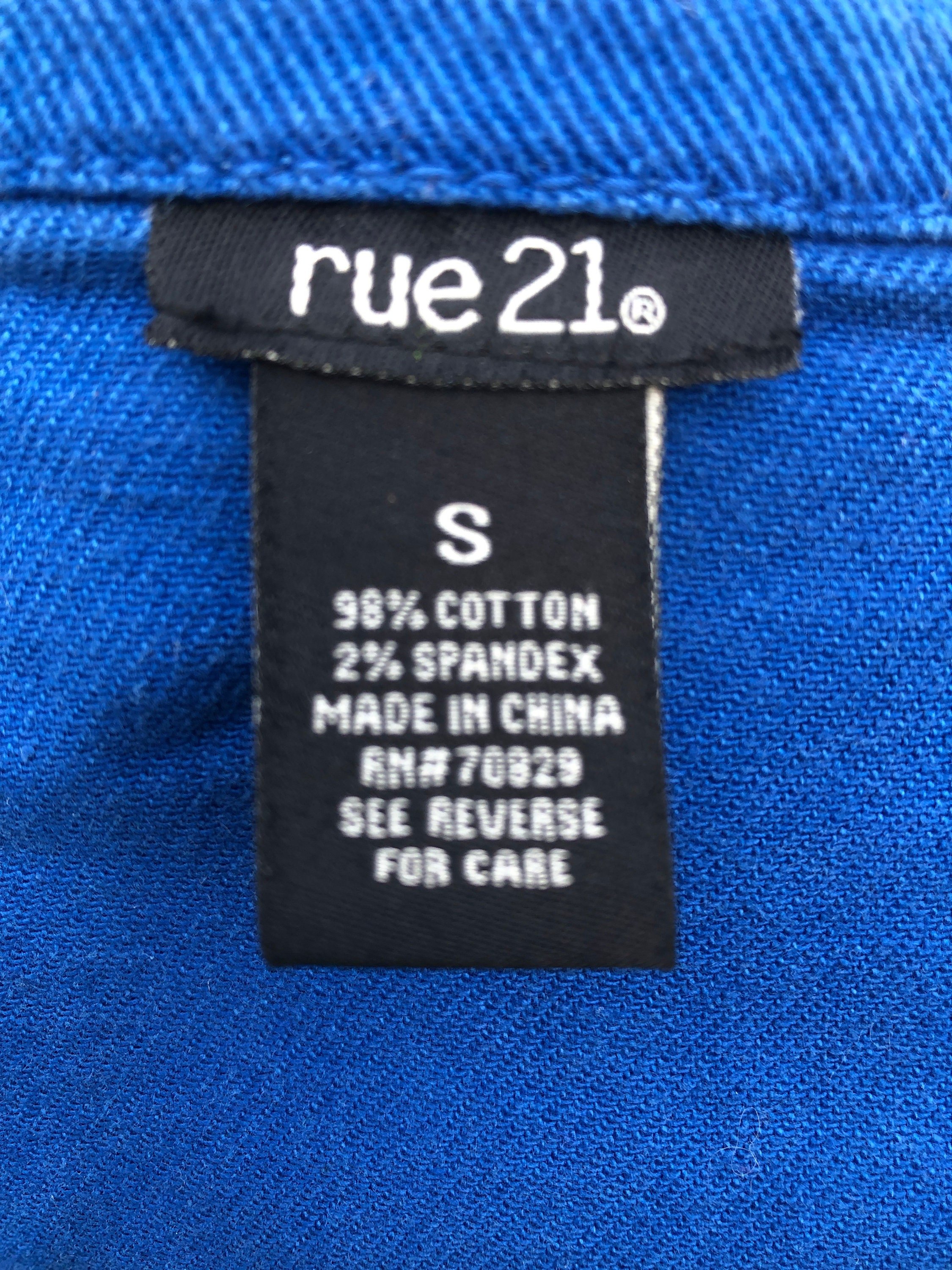 https://i.etsystatic.com/9806536/r/il/9ec5ad/3402806496/il_fullxfull.3402806496_9uzf.jpg