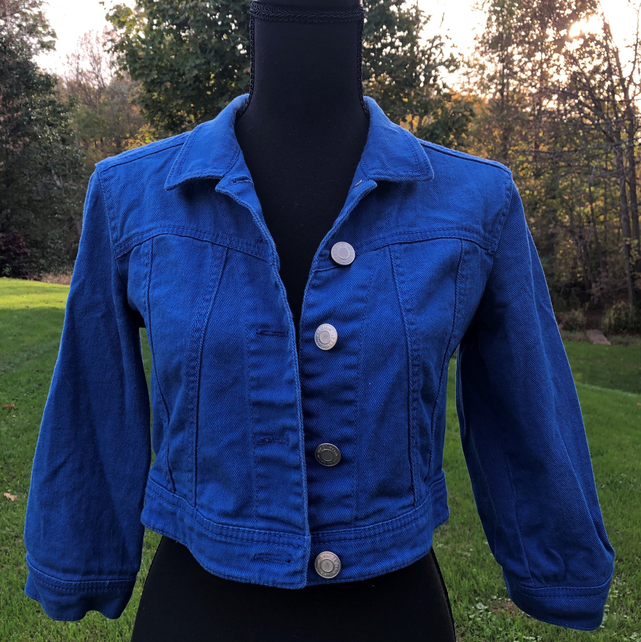 https://i.etsystatic.com/9806536/r/il/7d9137/3450475911/il_fullxfull.3450475911_4x3i.jpg