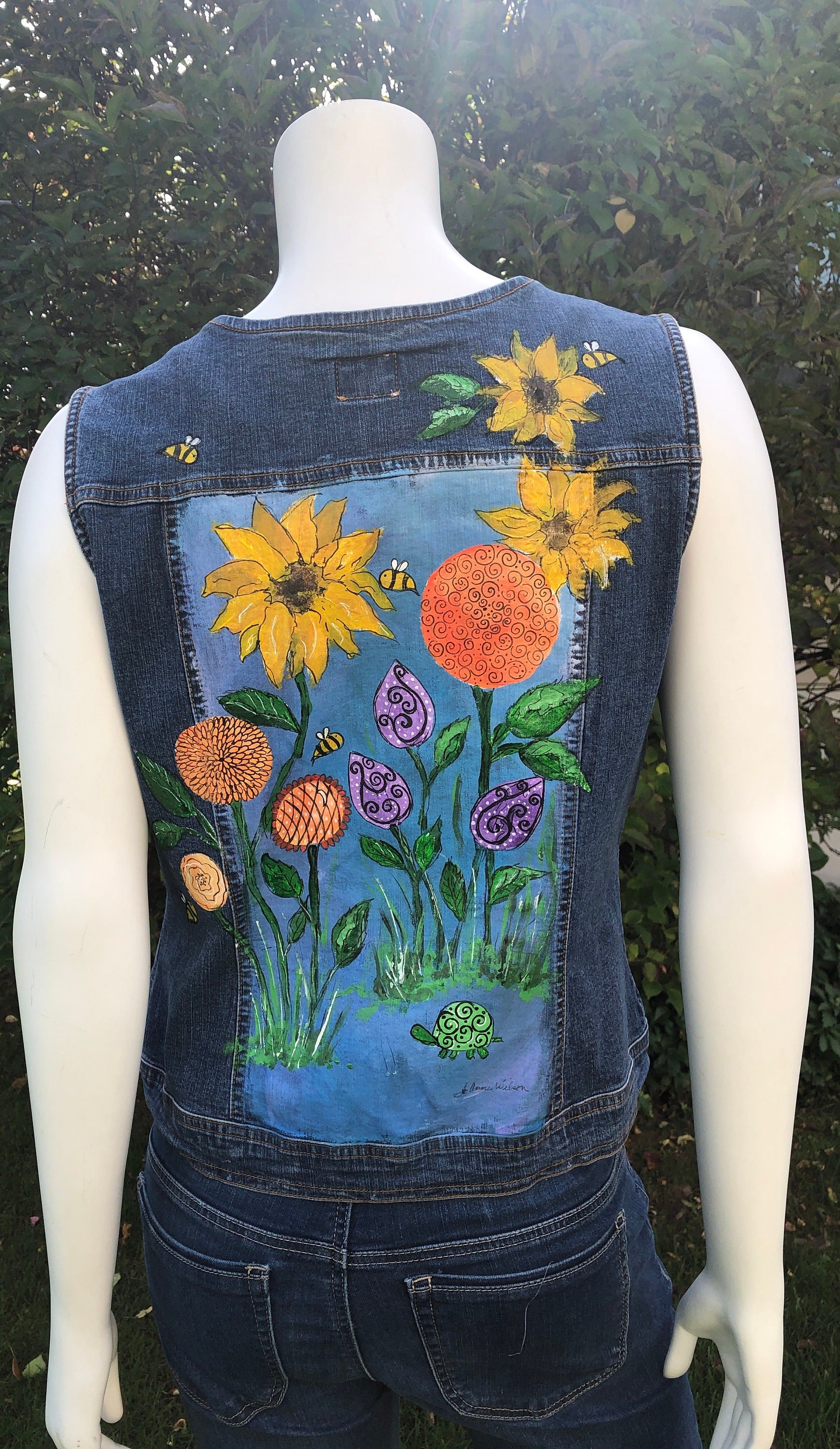 https://i.etsystatic.com/9806536/r/il/b526d6/3402701722/il_fullxfull.3402701722_n46n.jpg