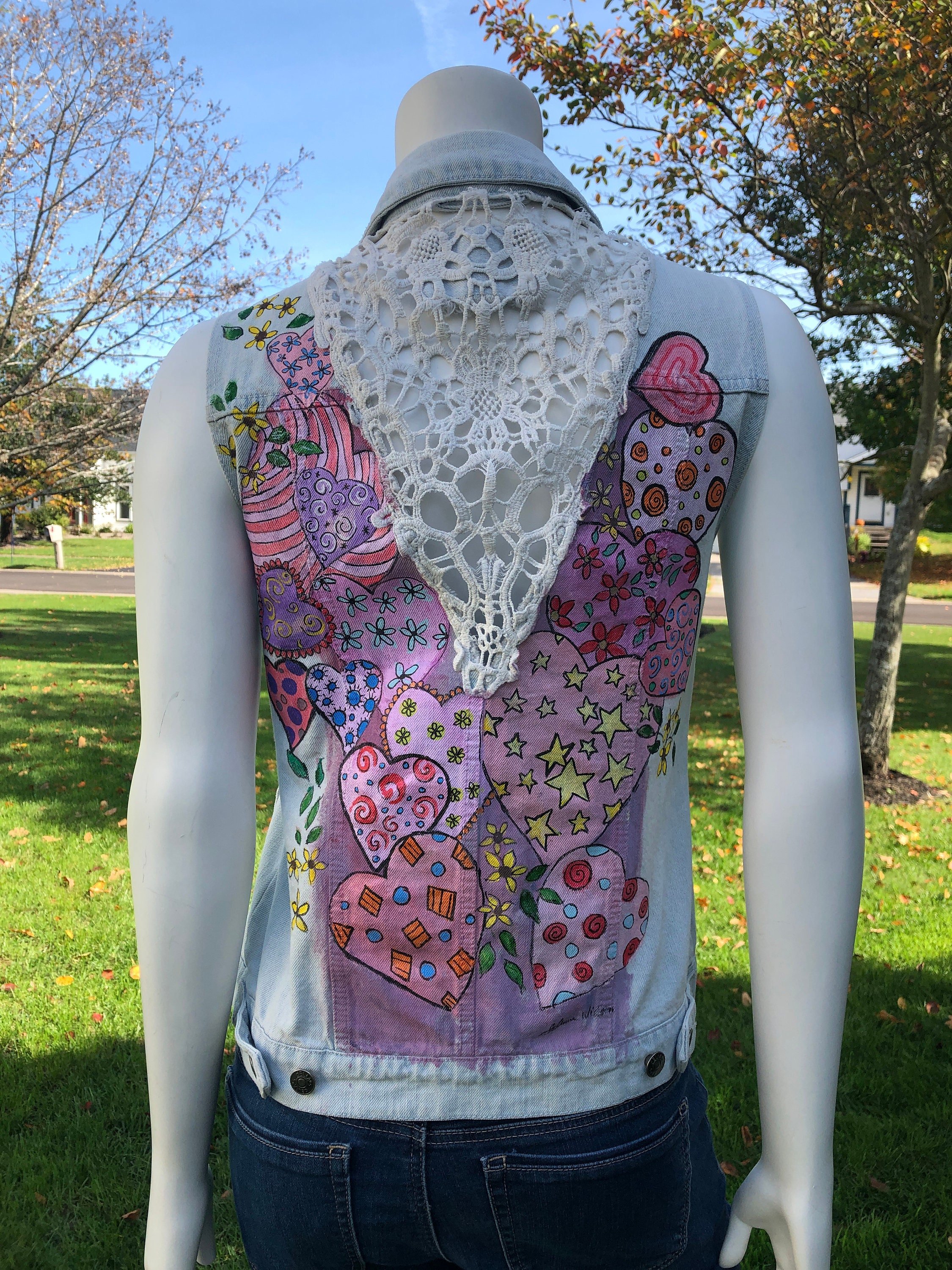 https://i.etsystatic.com/9806536/r/il/ddb198/3402684196/il_fullxfull.3402684196_pi90.jpg