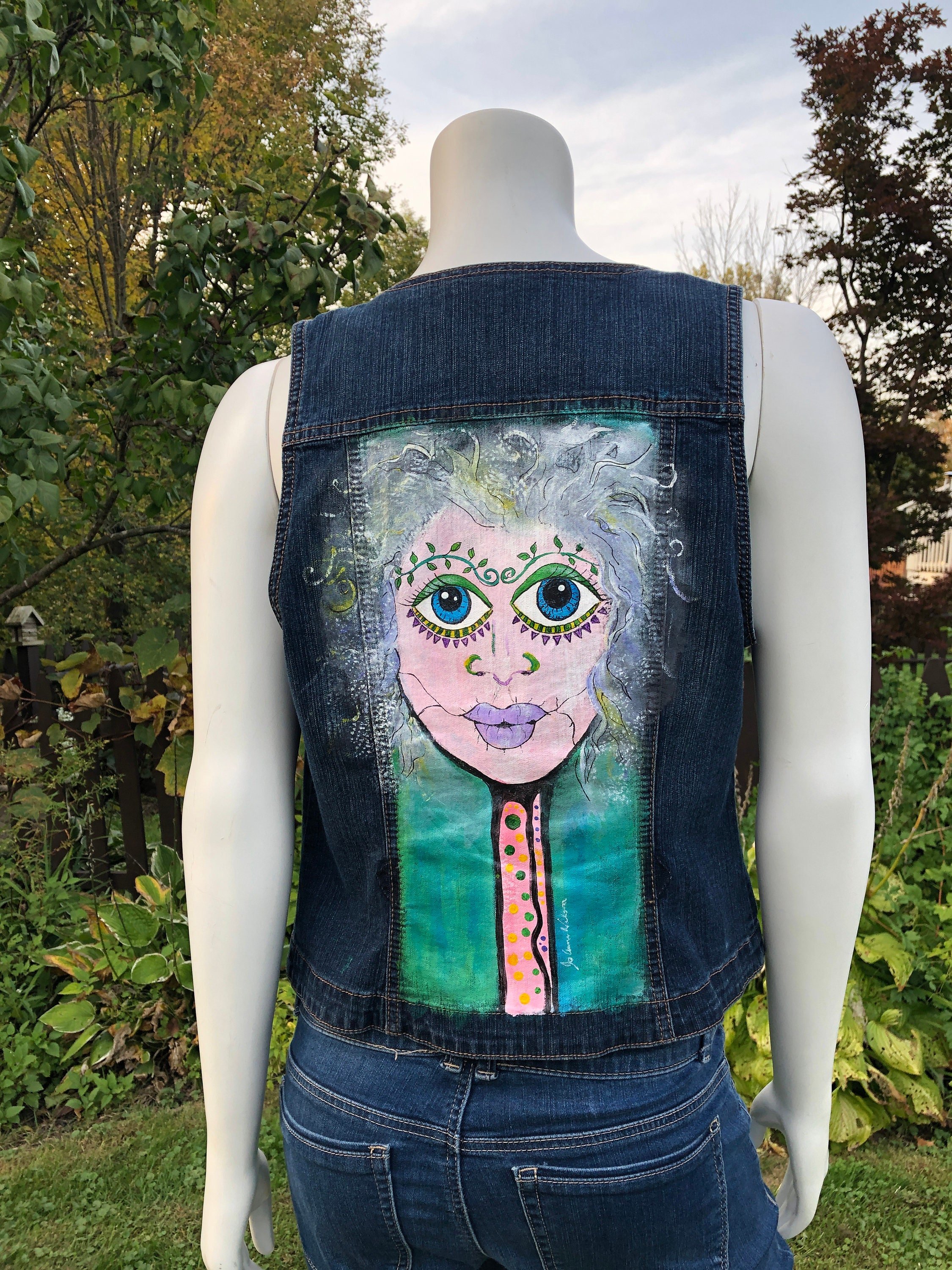 https://i.etsystatic.com/9806536/r/il/1545a9/3402657946/il_fullxfull.3402657946_qrh0.jpg
