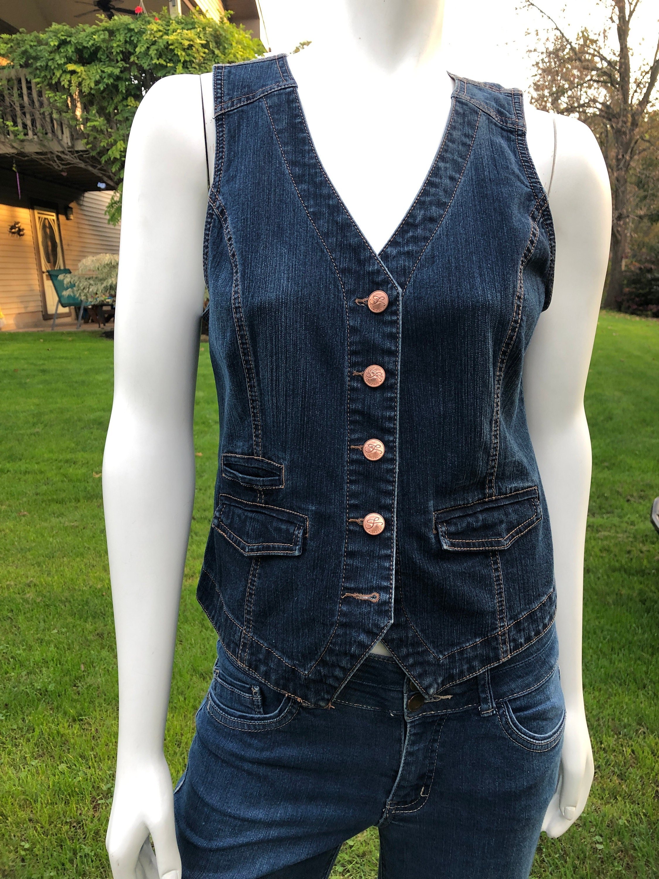 https://i.etsystatic.com/9806536/r/il/678c07/3402658902/il_fullxfull.3402658902_lwv4.jpg