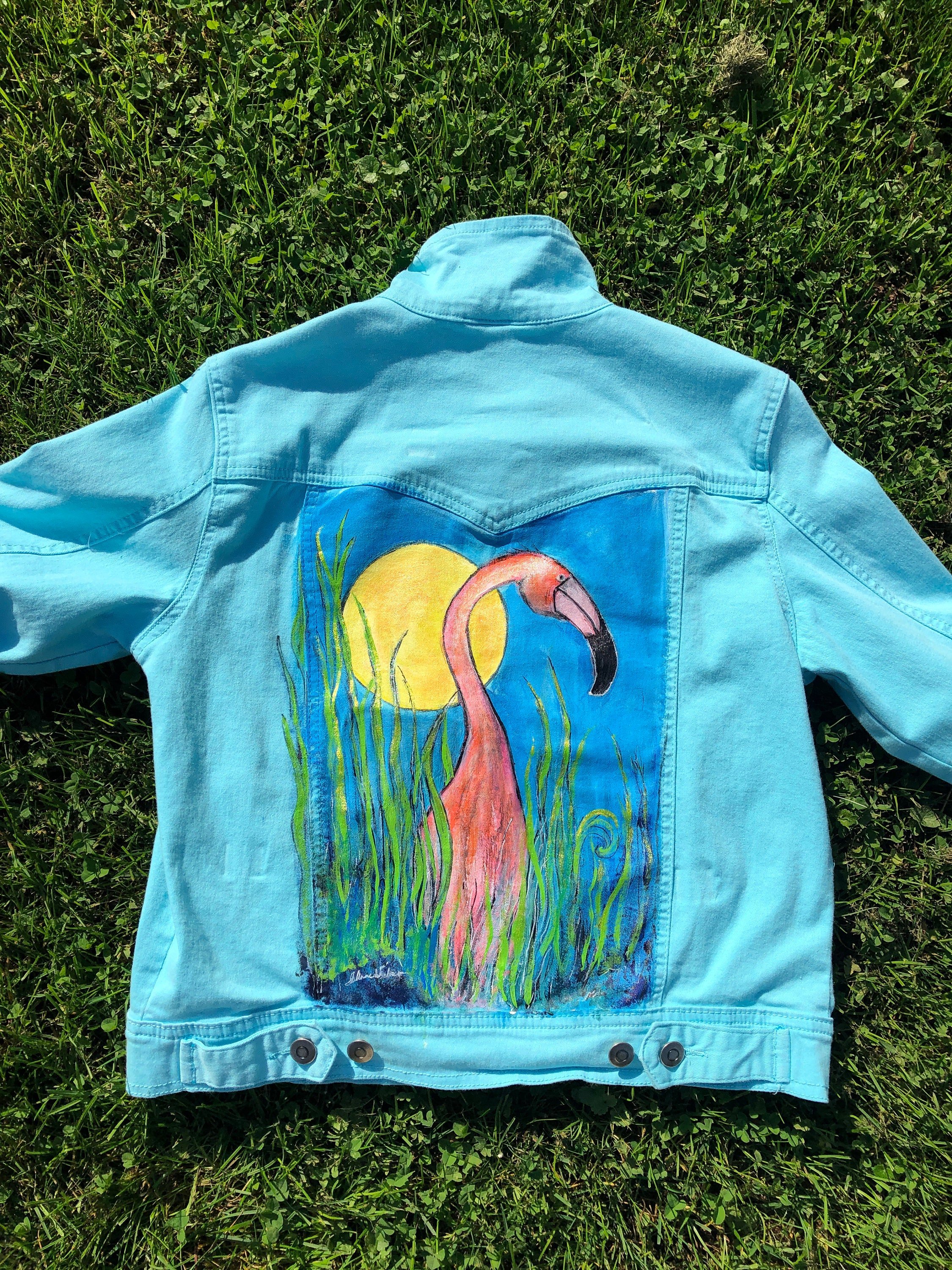 https://i.etsystatic.com/9806536/r/il/a39524/3402476160/il_fullxfull.3402476160_bli4.jpg