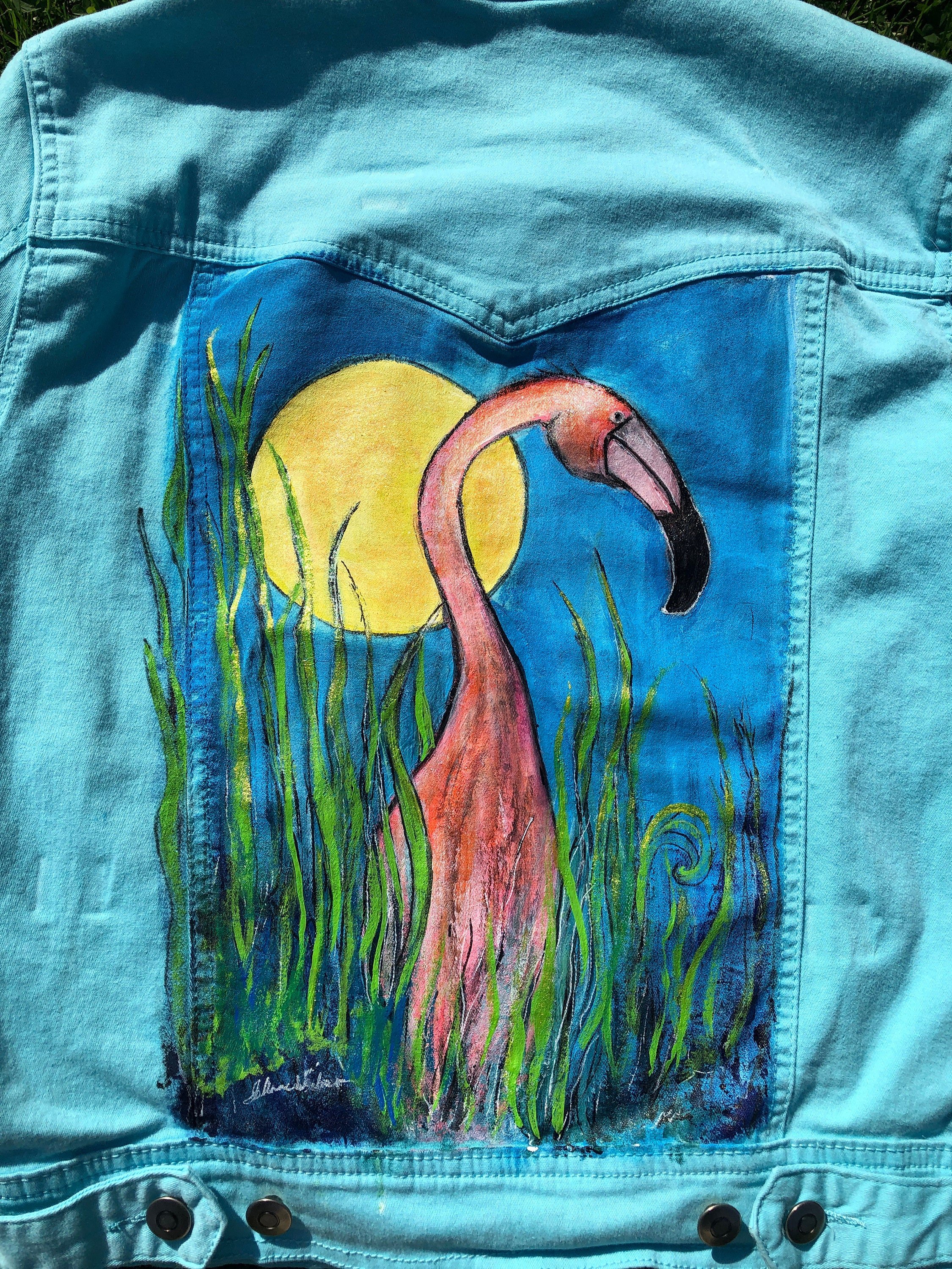 https://i.etsystatic.com/9806536/r/il/d80063/3450142235/il_fullxfull.3450142235_882b.jpg