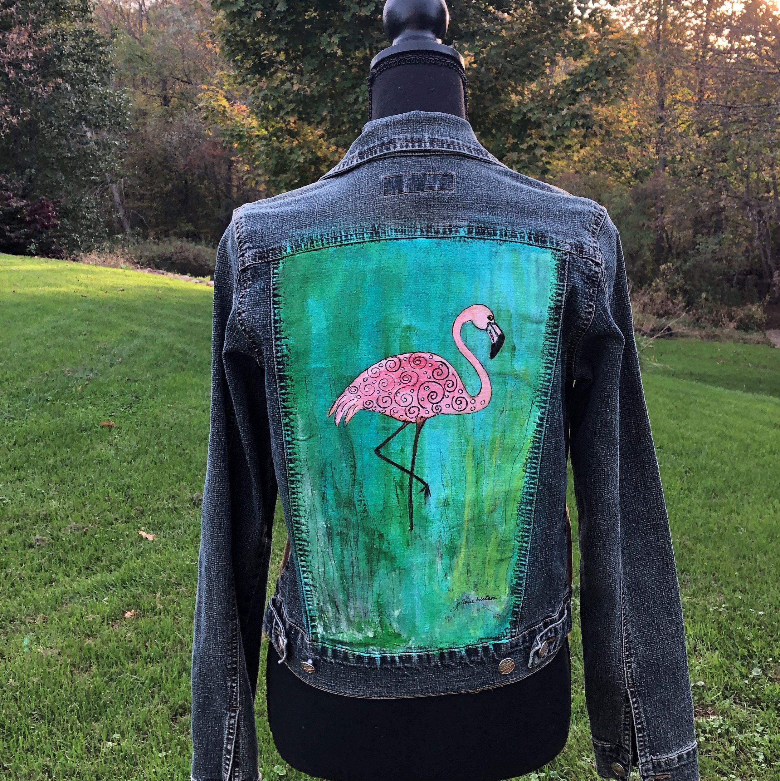 https://i.etsystatic.com/9806536/r/il/a855b5/3402458364/il_fullxfull.3402458364_26sc.jpg