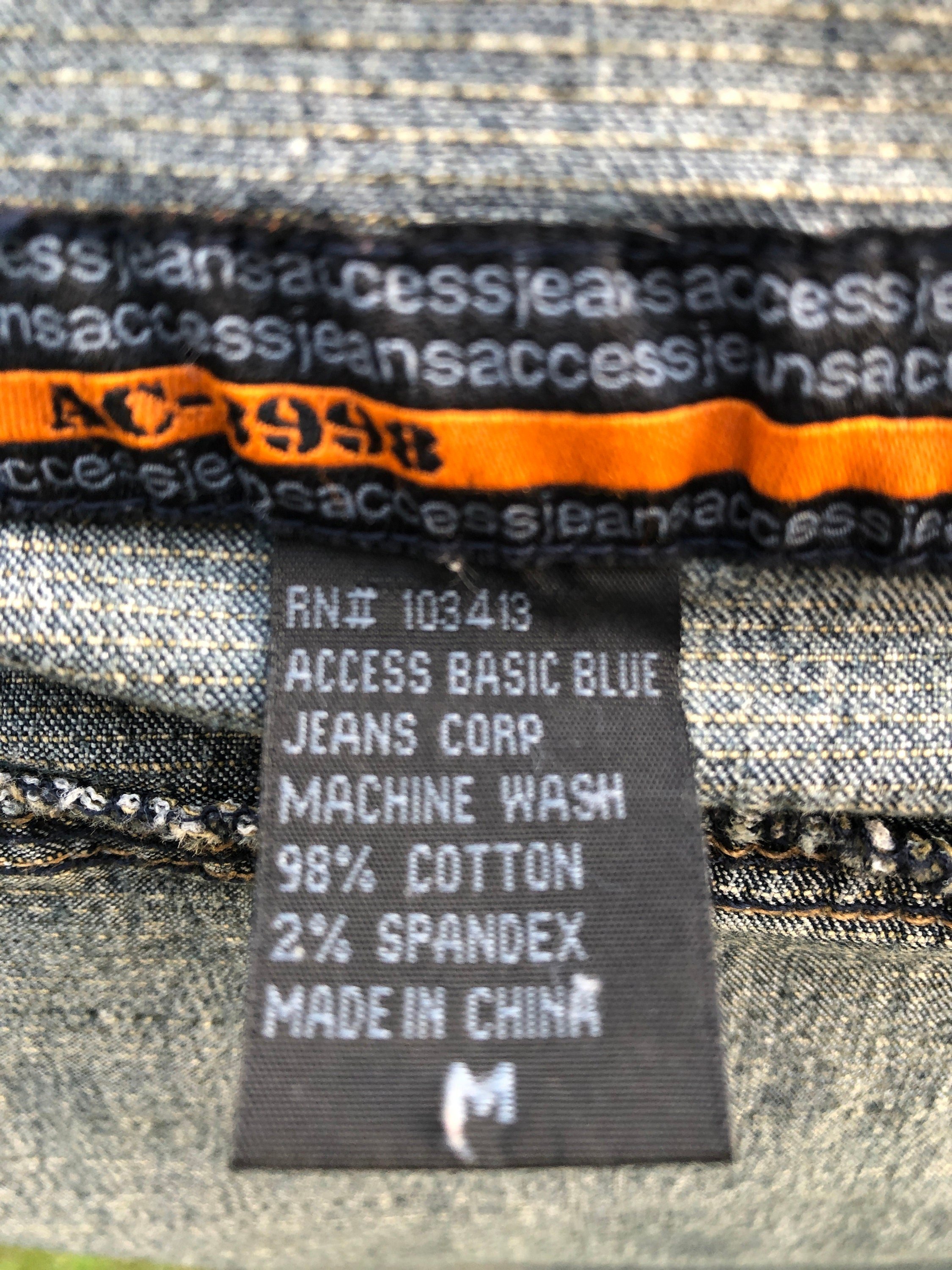 https://i.etsystatic.com/9806536/r/il/b47a86/3402457846/il_fullxfull.3402457846_nskq.jpg