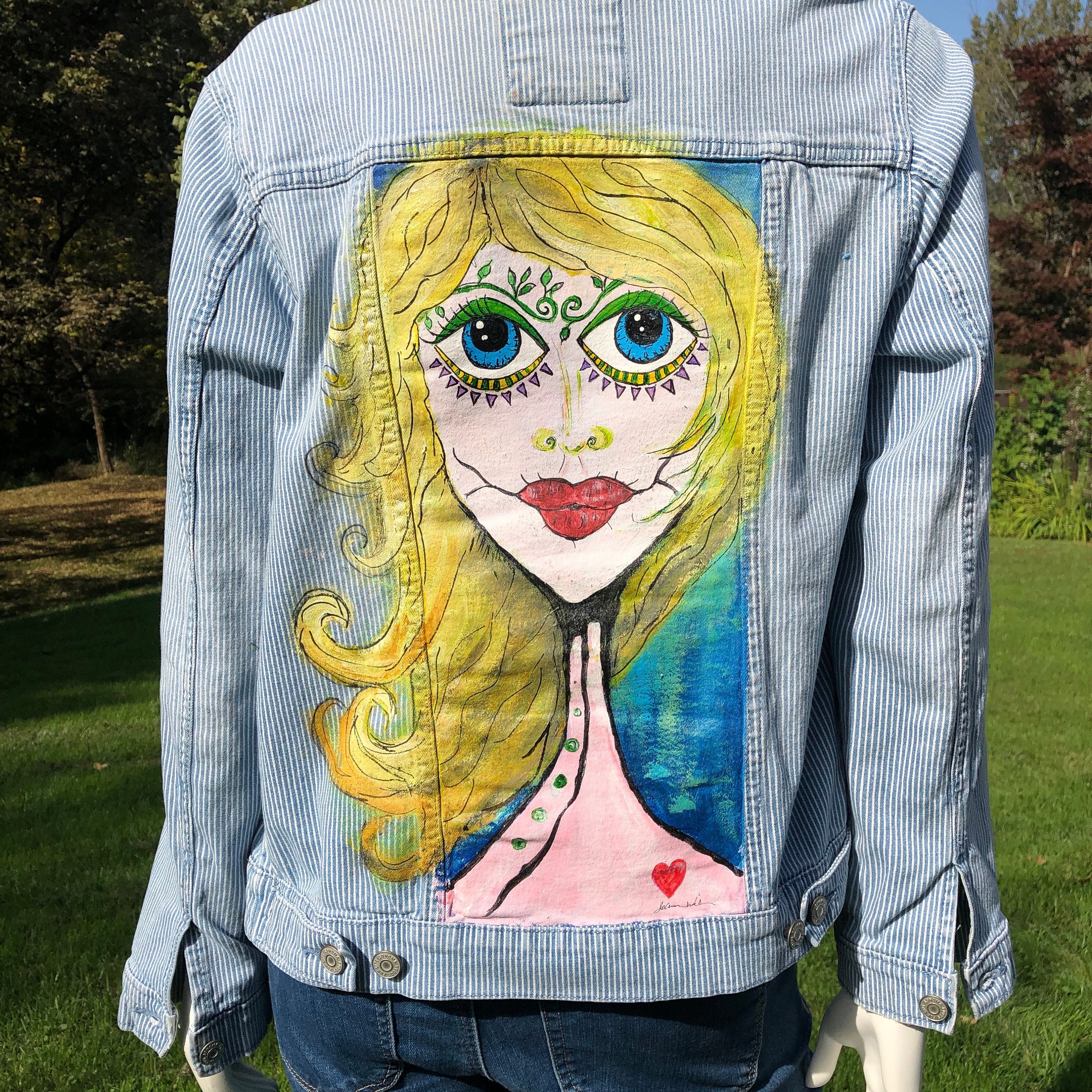 https://i.etsystatic.com/9806536/r/il/58a97d/3449107715/il_fullxfull.3449107715_gt0q.jpg