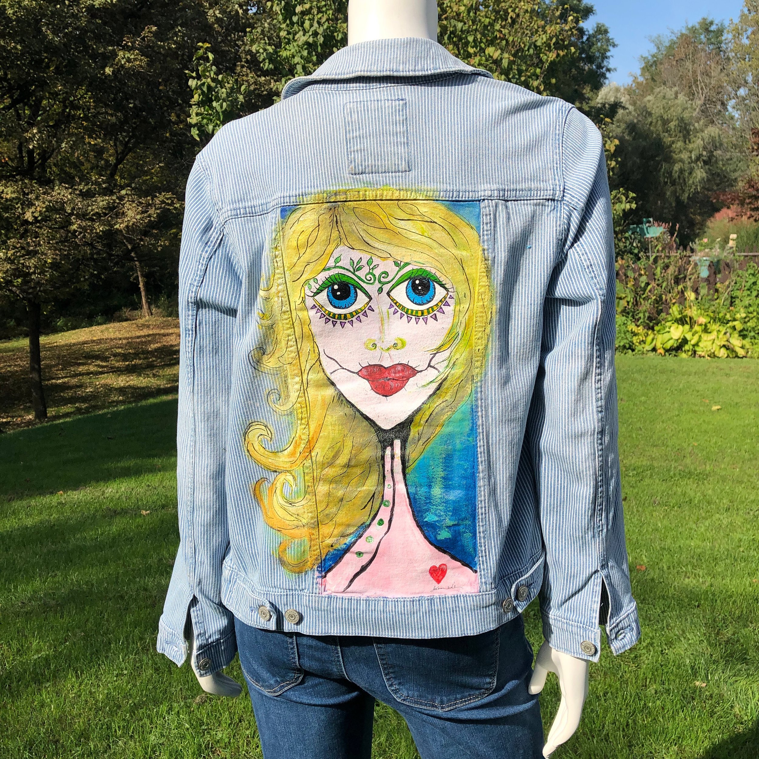 https://i.etsystatic.com/9806536/r/il/c8ff80/3449107913/il_fullxfull.3449107913_qelf.jpg