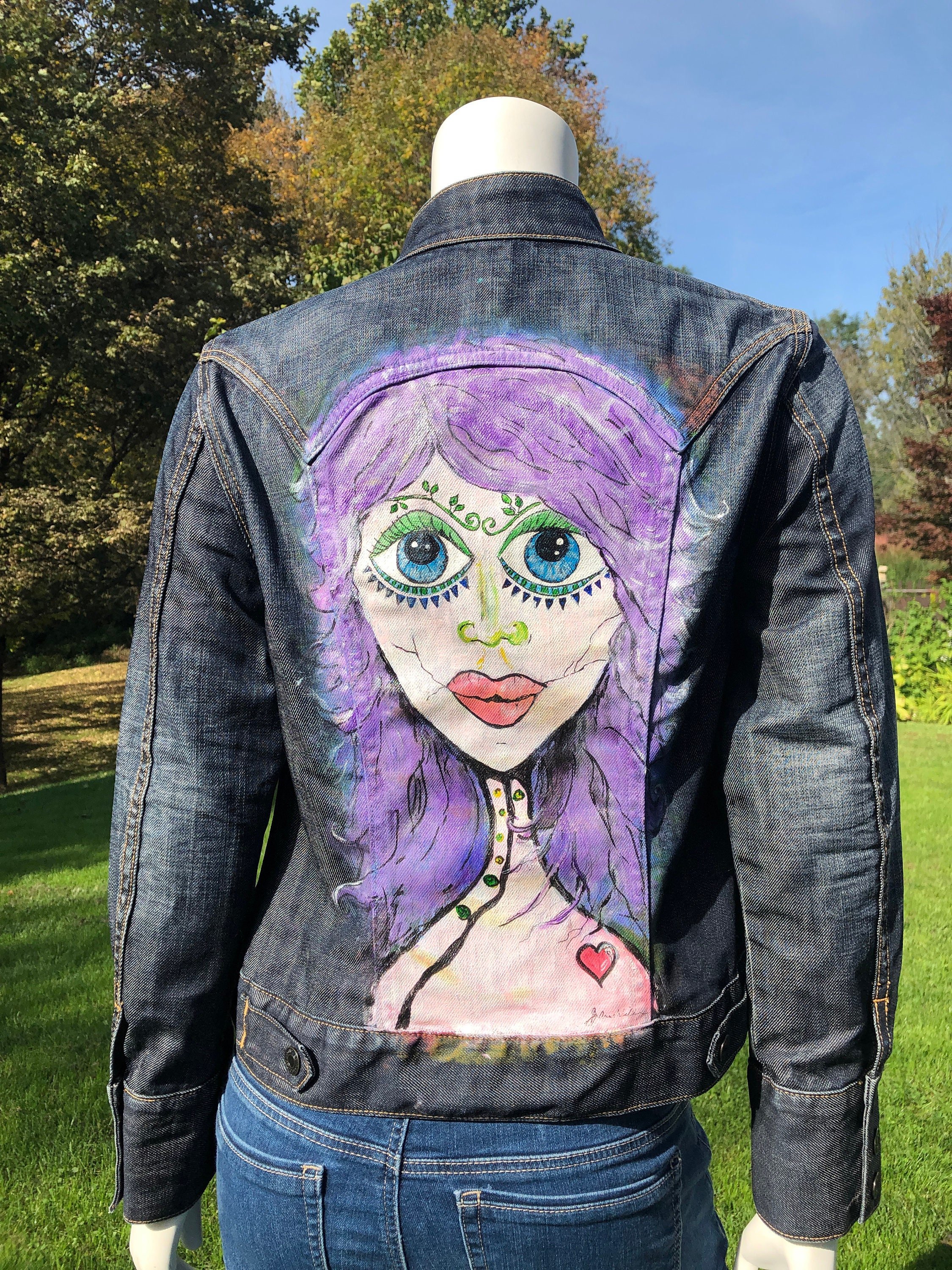 https://i.etsystatic.com/9806536/r/il/e603aa/3449084205/il_fullxfull.3449084205_pih1.jpg