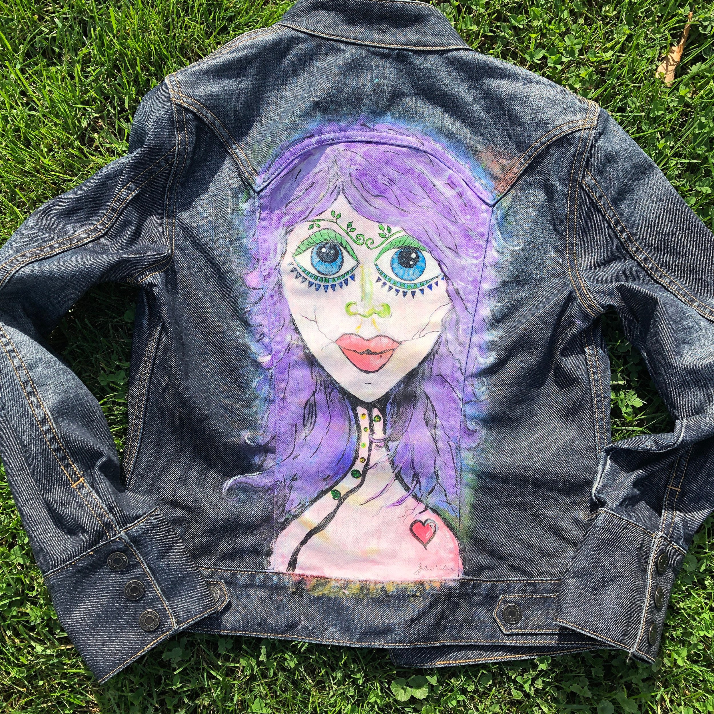 https://i.etsystatic.com/9806536/r/il/e28a51/3449084749/il_fullxfull.3449084749_4jdx.jpg