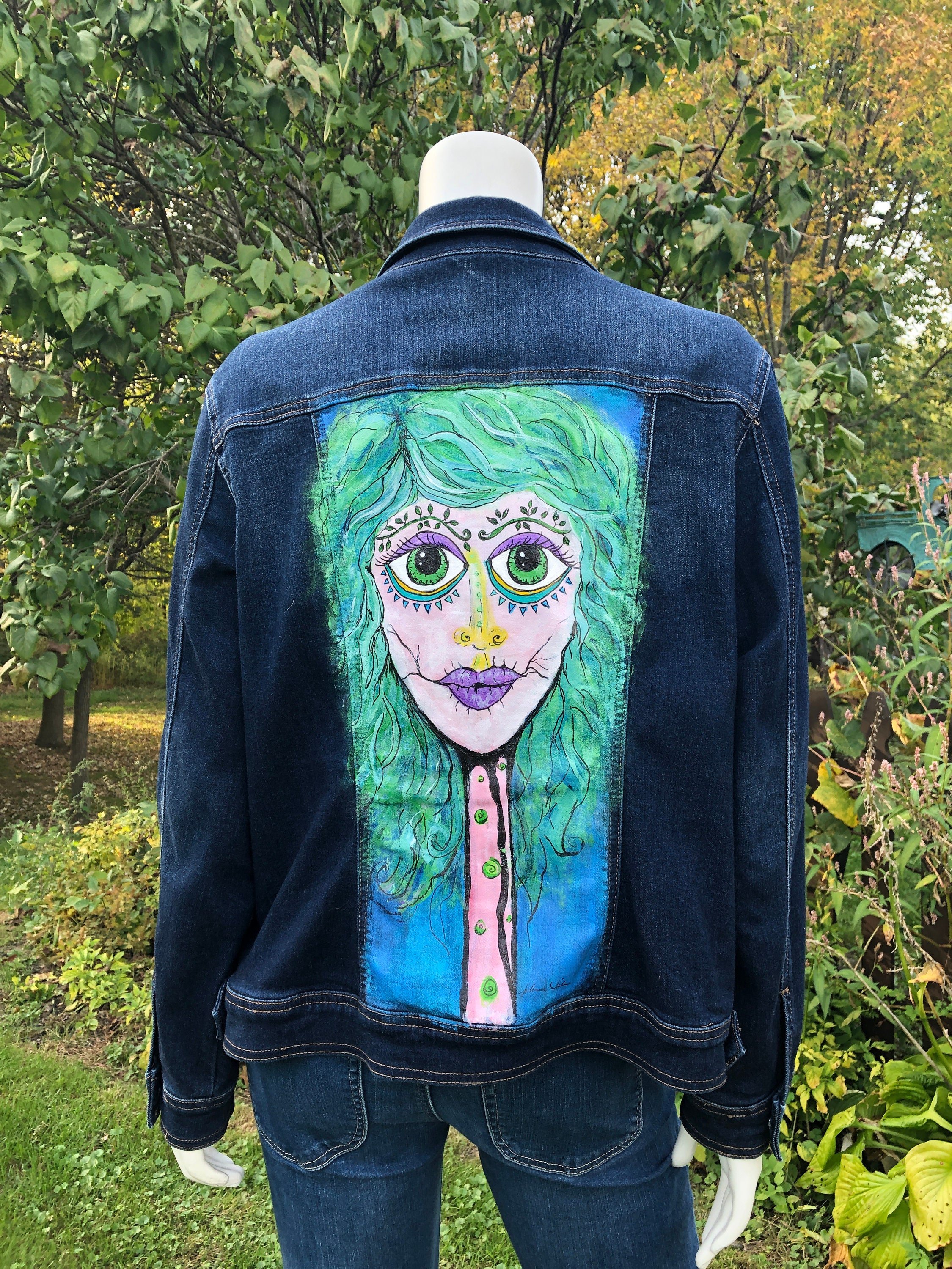 https://i.etsystatic.com/9806536/r/il/538d8f/3401384524/il_fullxfull.3401384524_5n6i.jpg