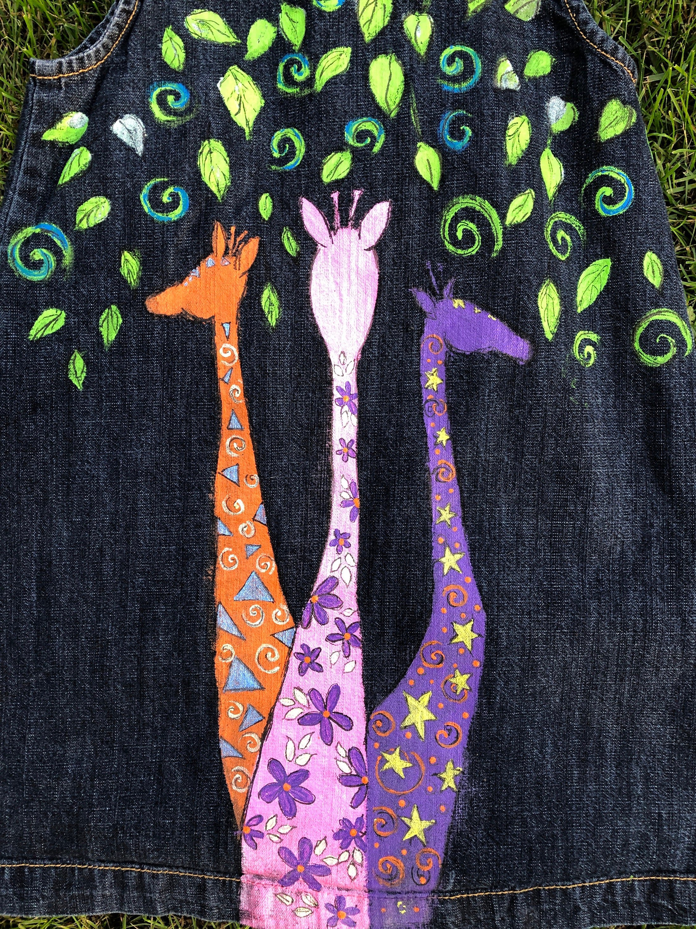 https://i.etsystatic.com/9806536/r/il/f4f762/3449020331/il_fullxfull.3449020331_opnj.jpg