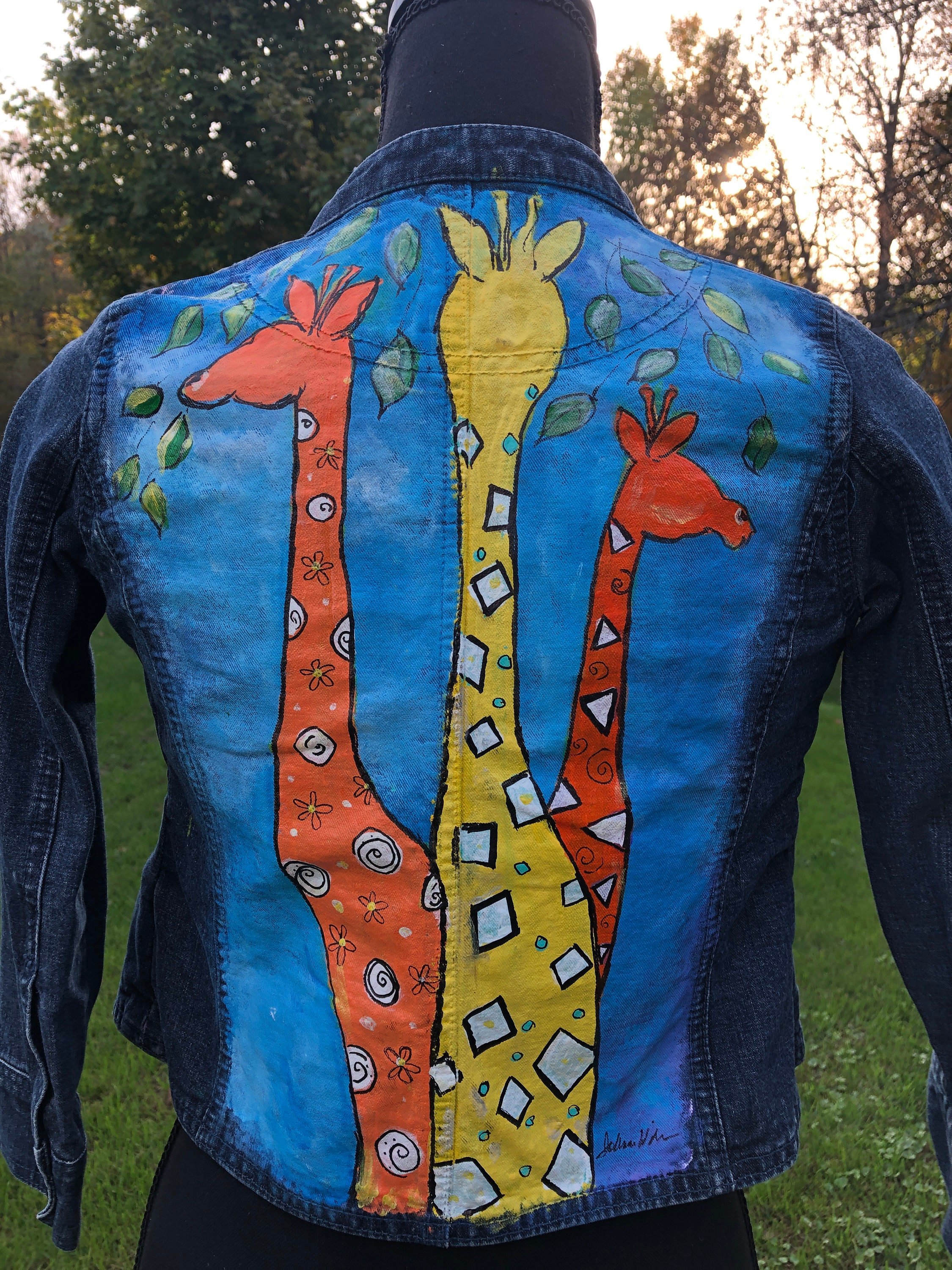 https://i.etsystatic.com/9806536/r/il/c2da30/3448986503/il_fullxfull.3448986503_alel.jpg