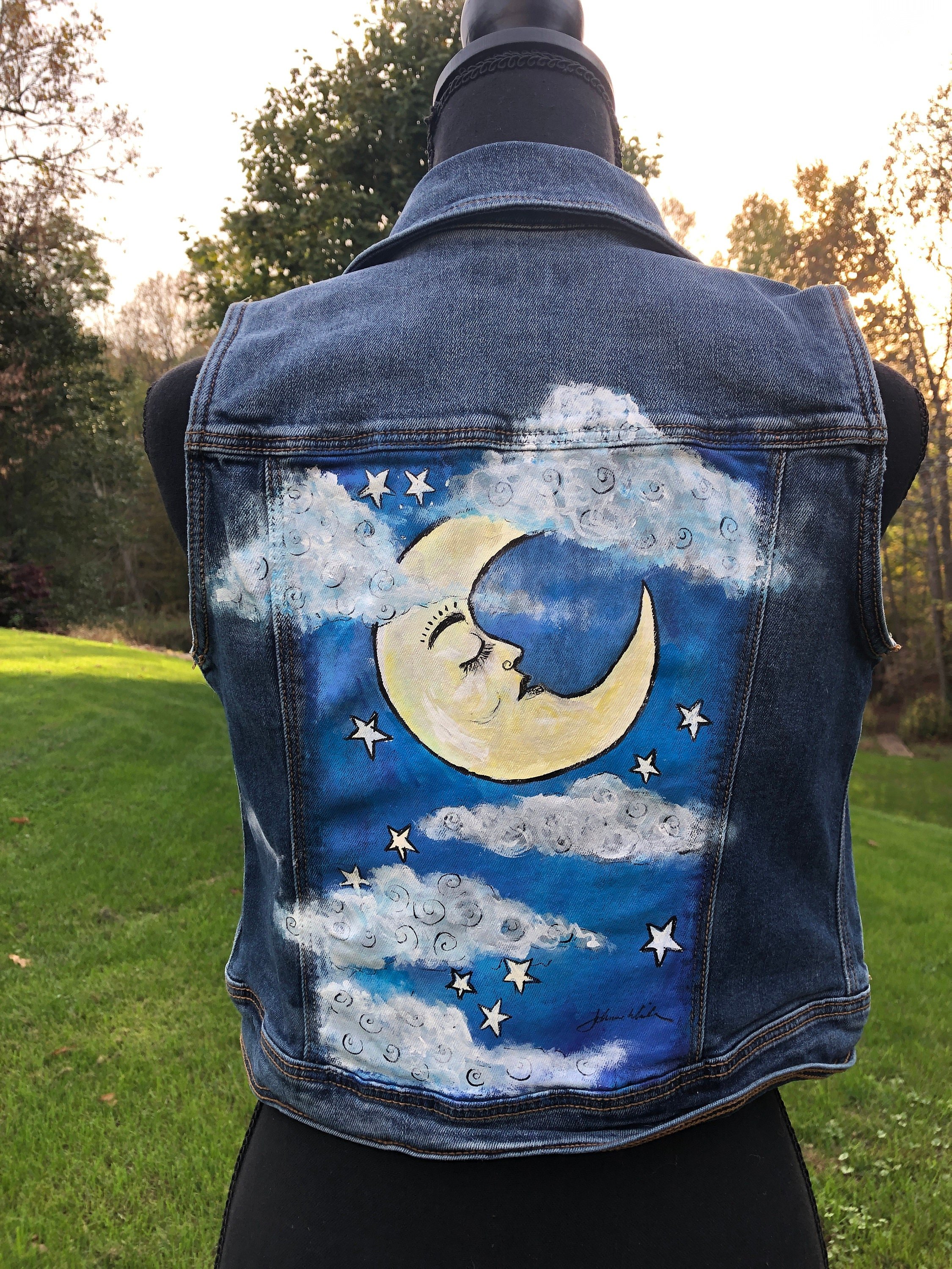 https://i.etsystatic.com/9806536/r/il/97cd54/3448922963/il_fullxfull.3448922963_3q5e.jpg