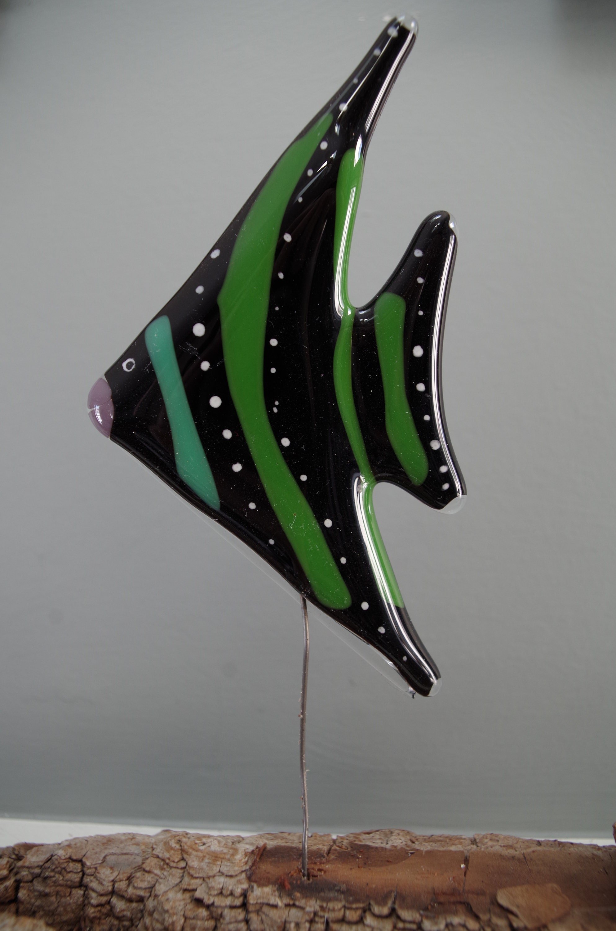 https://i.etsystatic.com/9806536/r/il/9b4876/2231617007/il_fullxfull.2231617007_hxwf.jpg